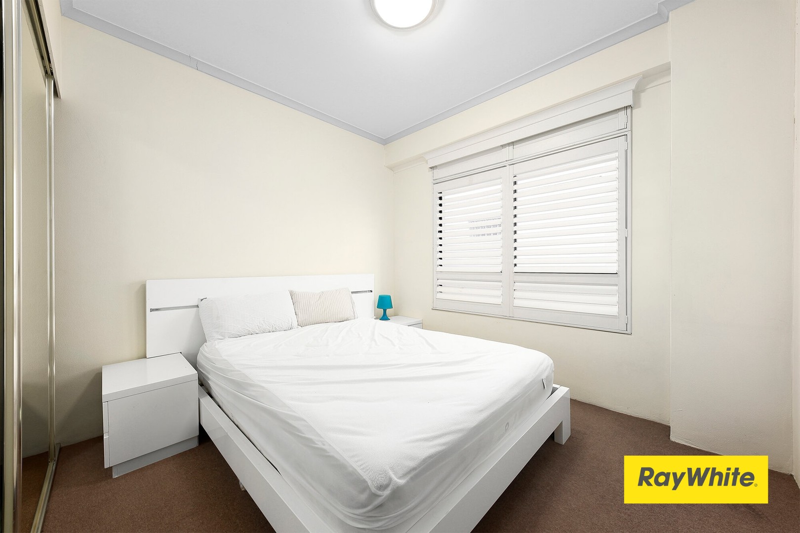 128/365-377 Kent Street, Sydney, NSW 2000