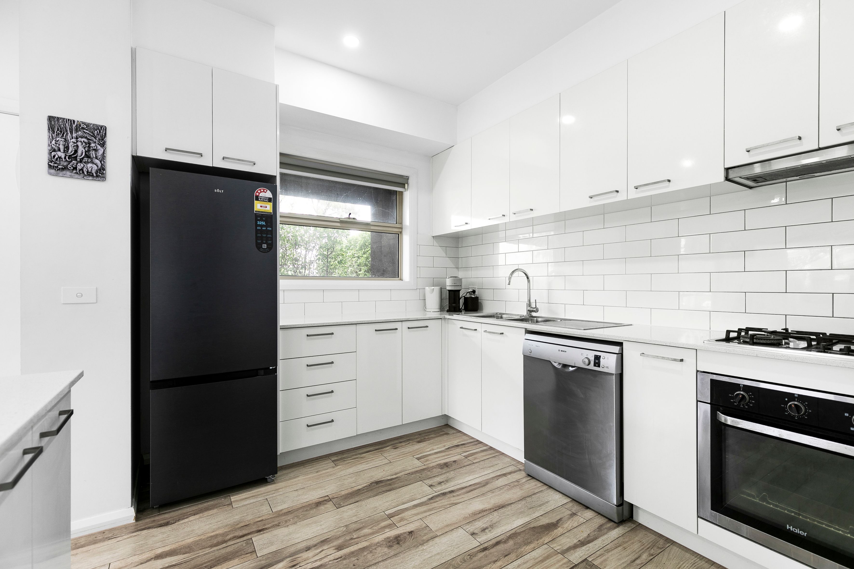 1/10 Graham Street — photo 7 of 17