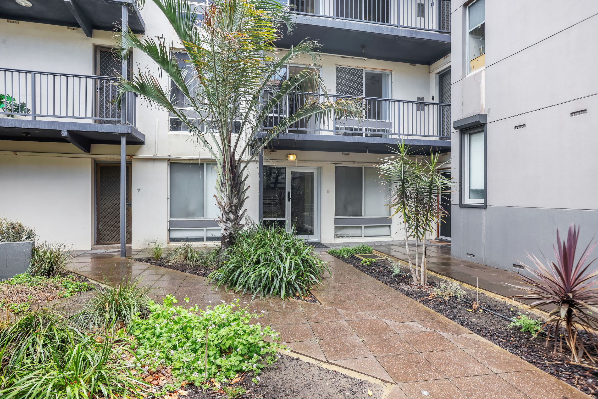 15/362 Seaview Road — photo 13 of 15