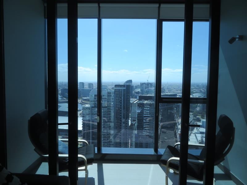 3607/283 City Road, Southbank, VIC 3006