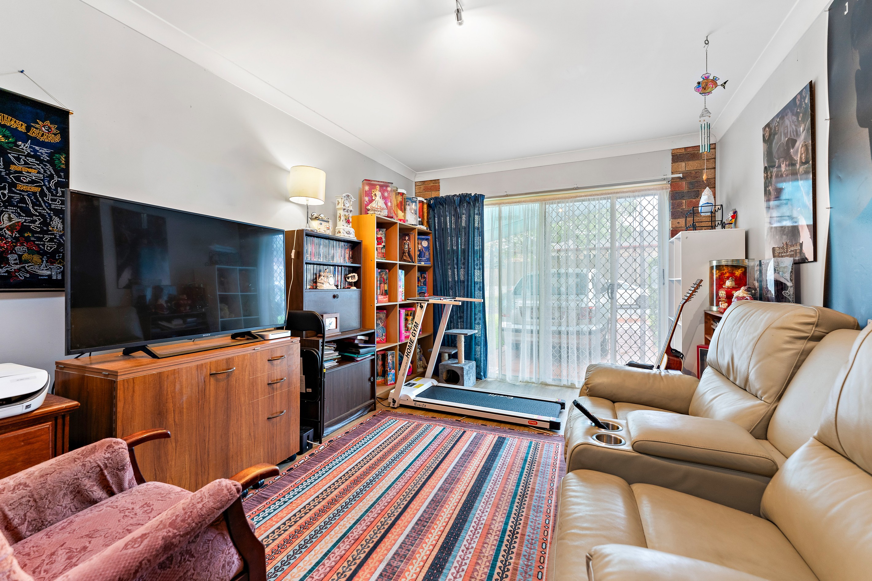 30 Timaru Crescent, Eight Mile Plains, QLD 4113