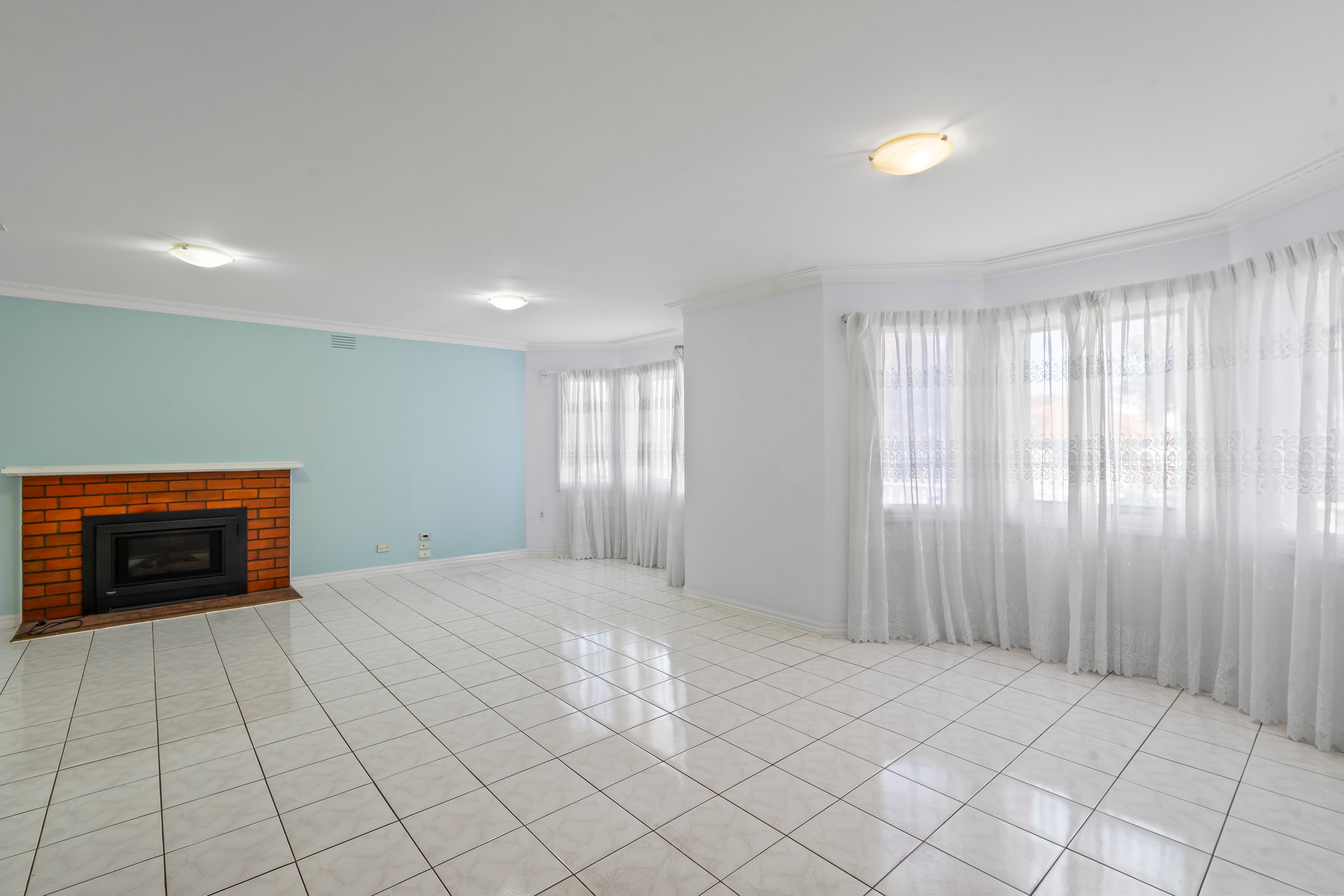 52 Andrew Street, Glenroy, VIC 3046