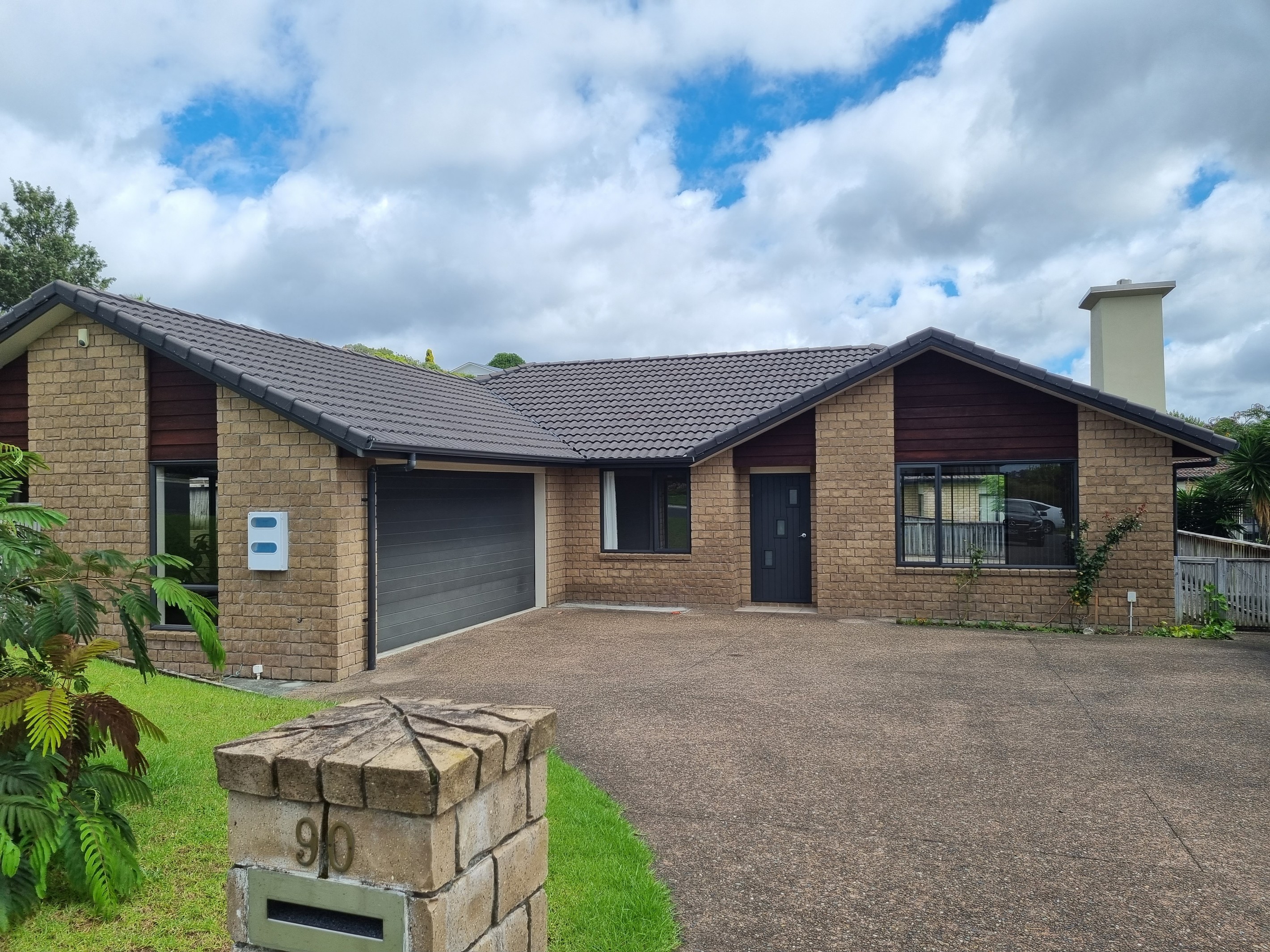 90 Alnwick Street, Warkworth, Rodney