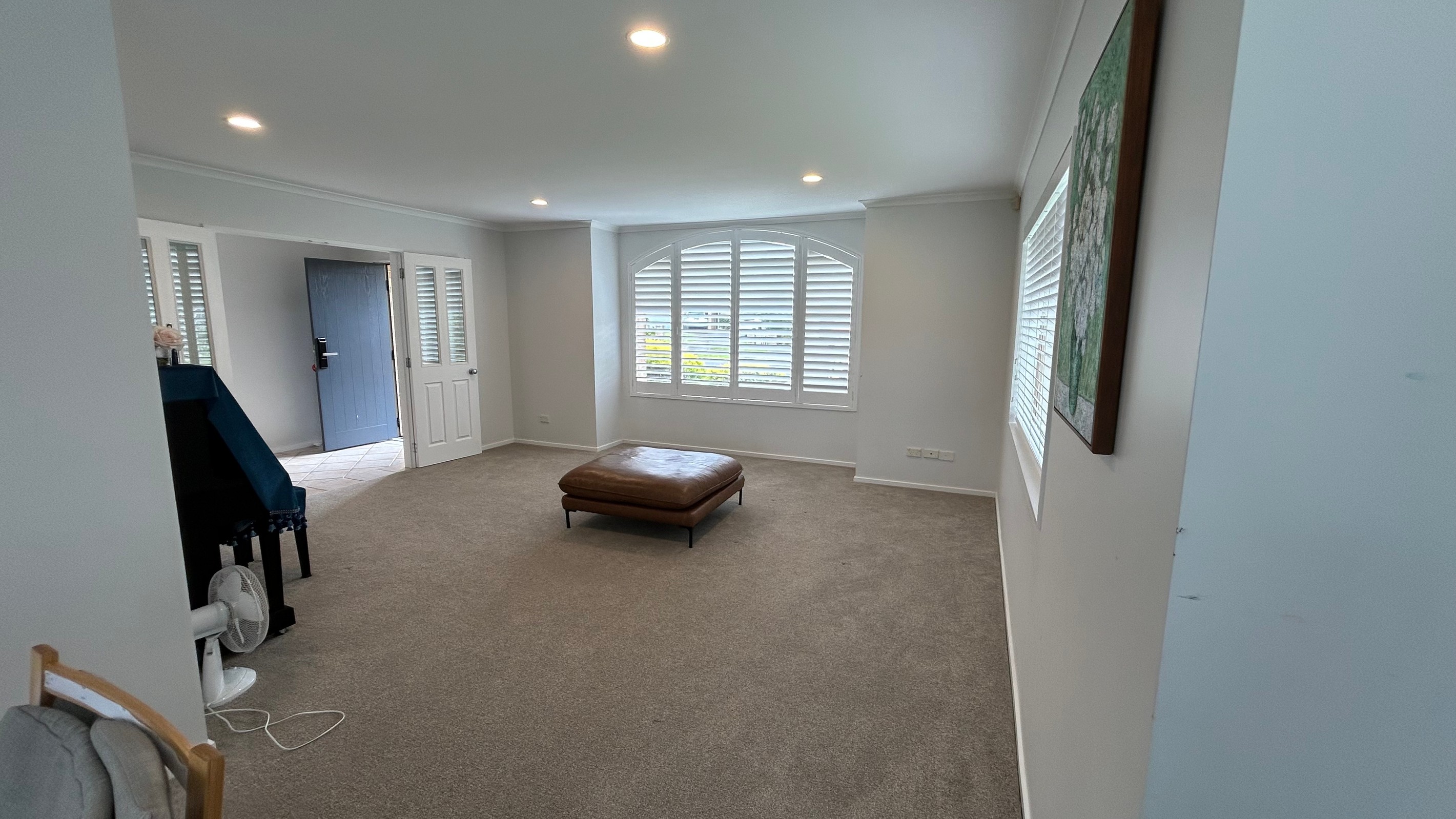 33 Newinn Crescent, Dannemora, Manukau City