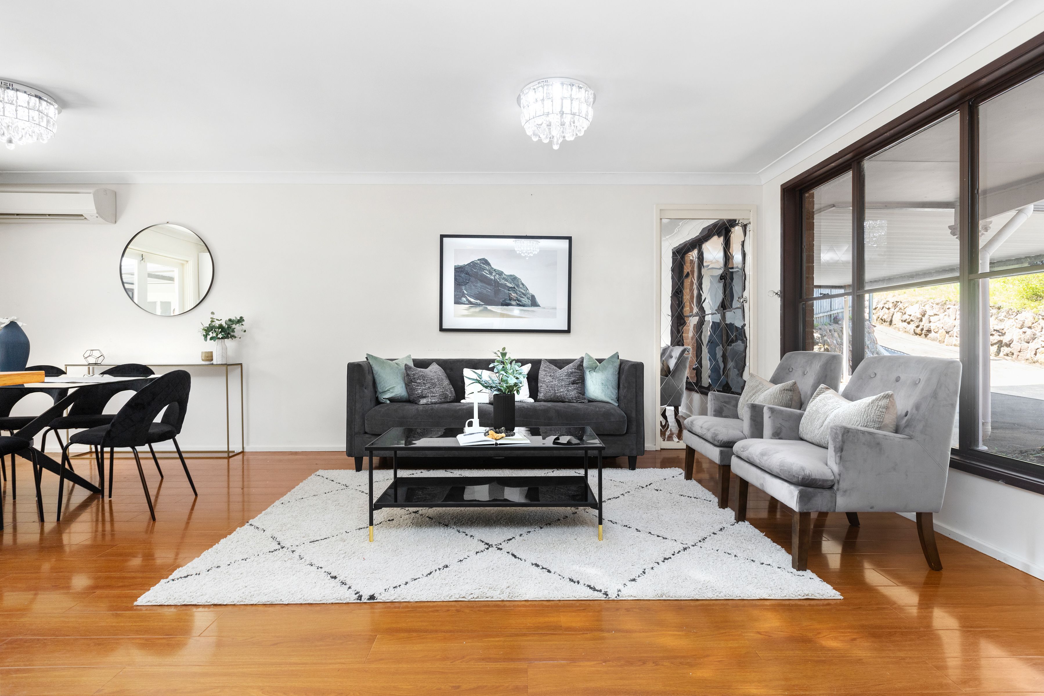109a Duffy Avenue, Thornleigh, NSW 2120