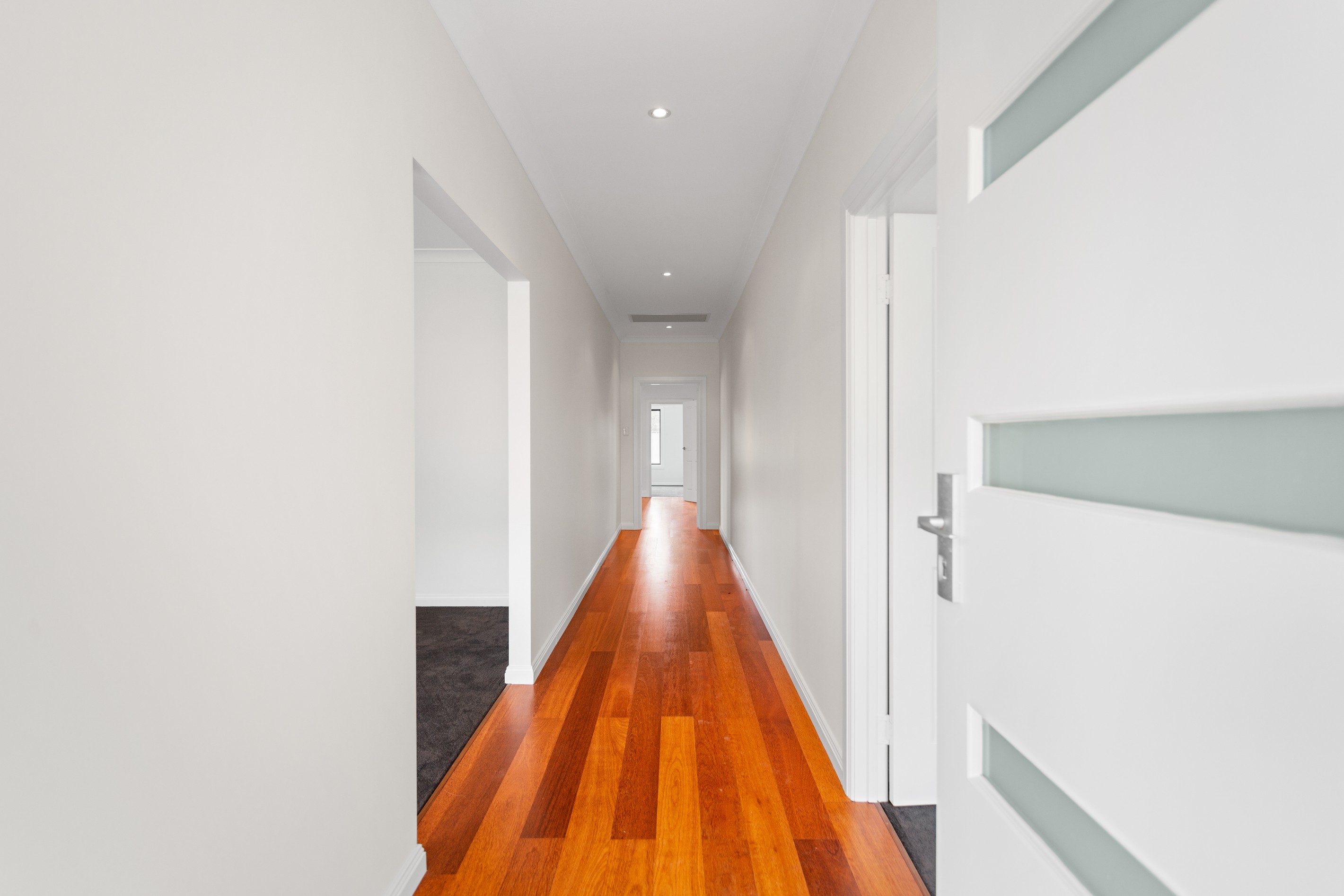 5 Tamblyn Street, Clare, SA 5453