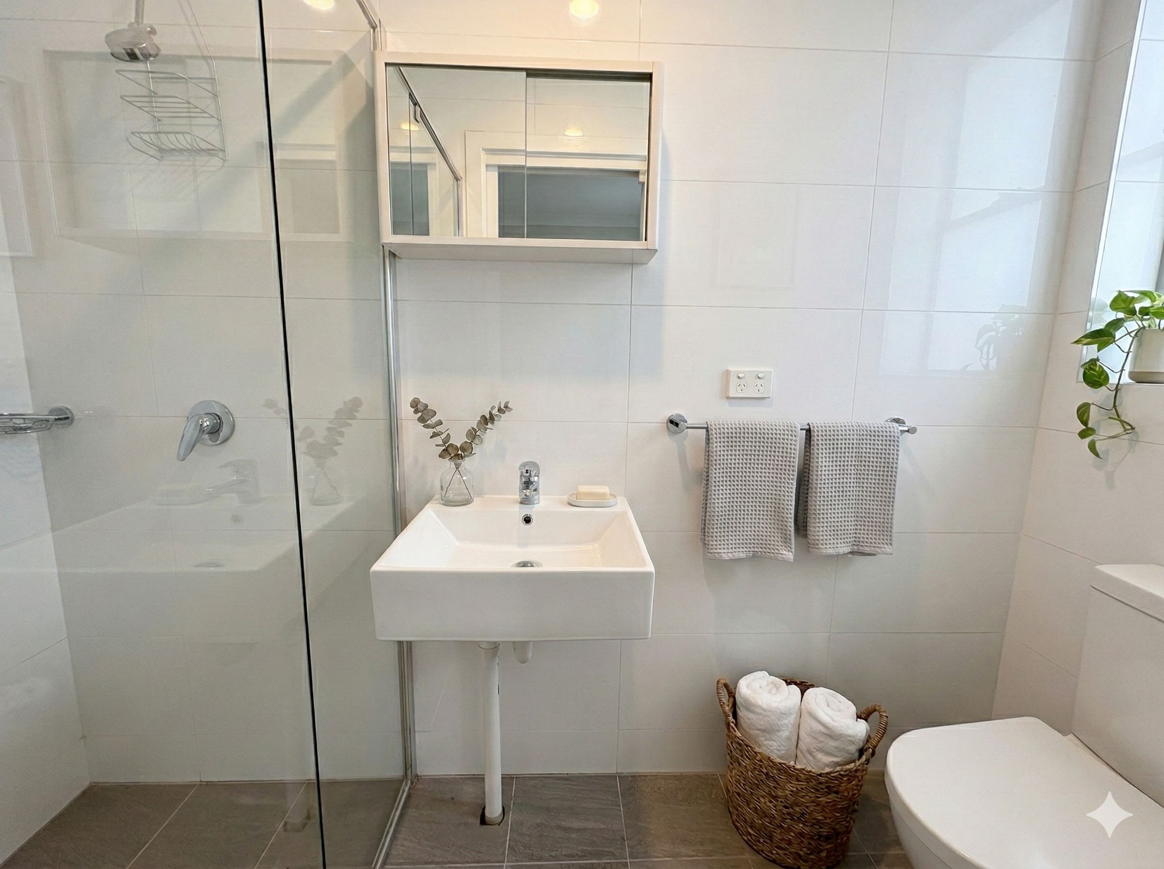 2 Edward Street, Kingswood, NSW