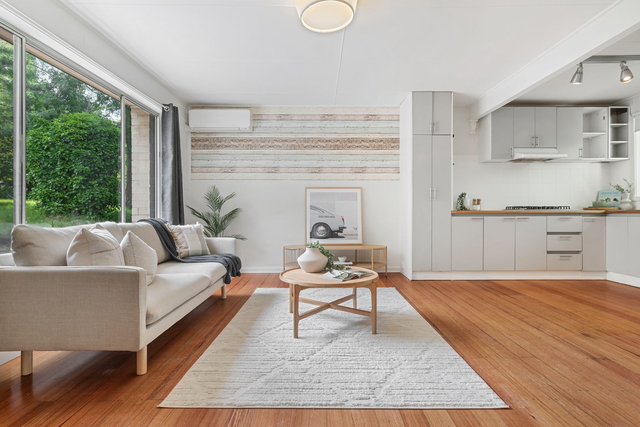 3/11-13 The Pass, Croydon, VIC 3136