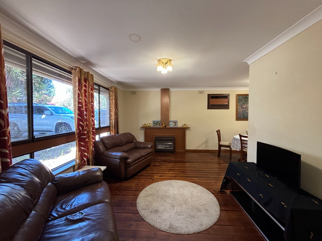 24 Elliott Street, Campbelltown, SA 5074