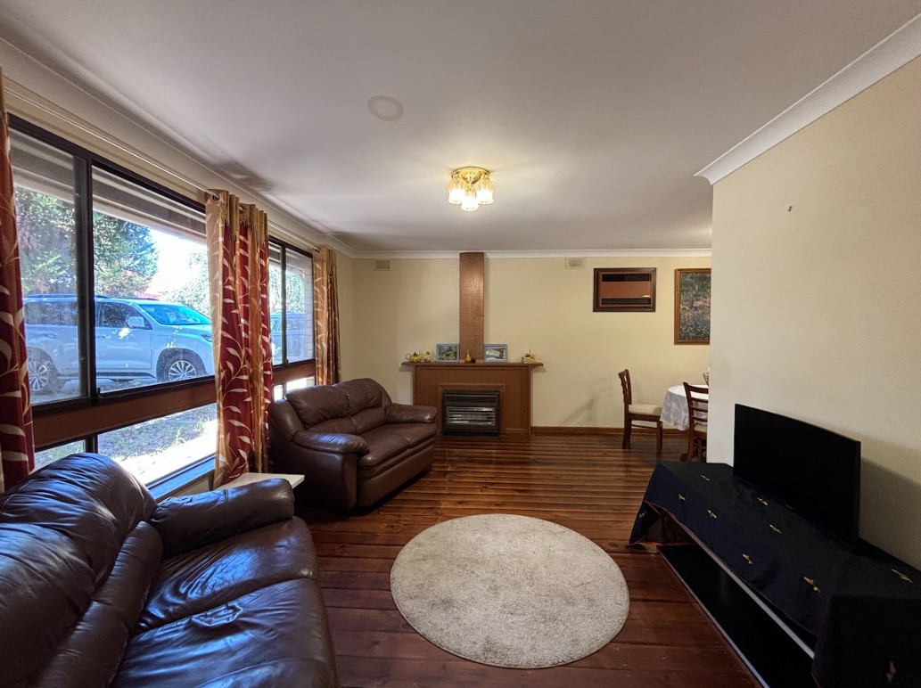 24 Elliott Street, Campbelltown, SA 5074