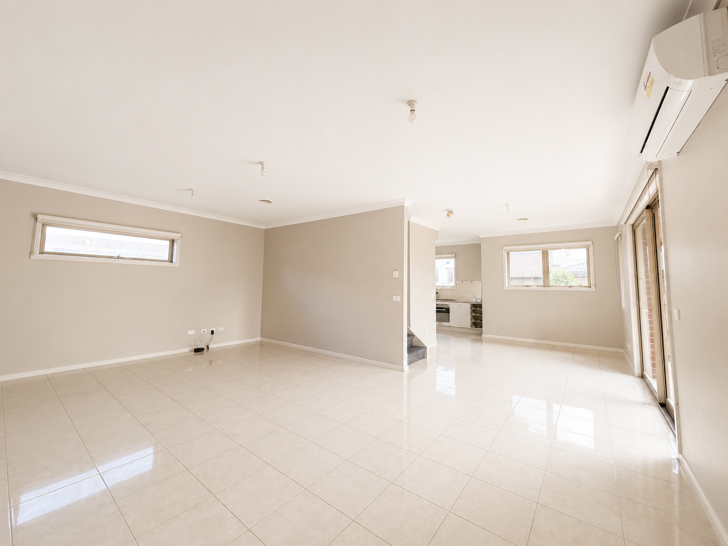 2/5 Vision Street, Chadstone, VIC 3148