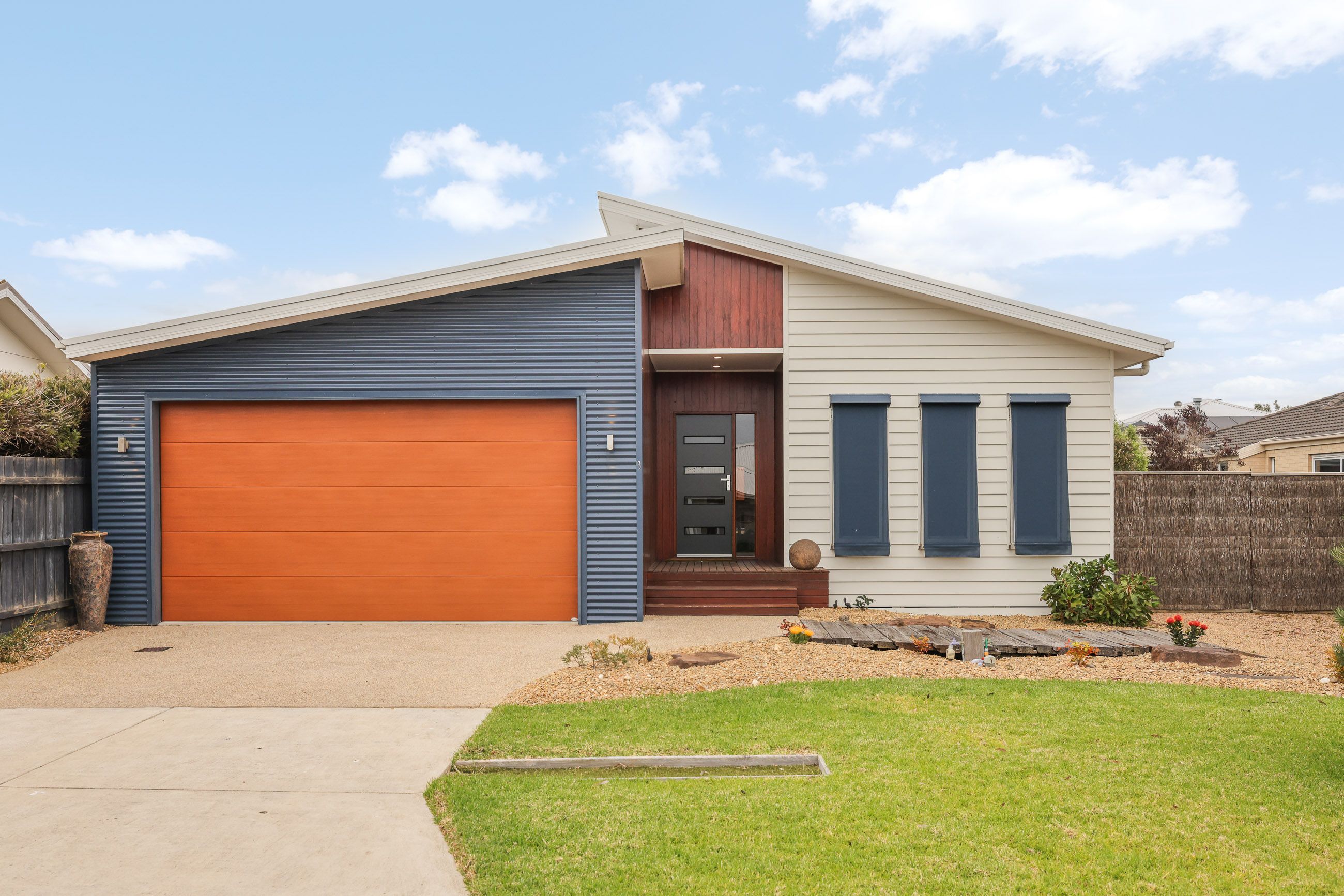 3 Shoalhaven Road — photo 24 of 24