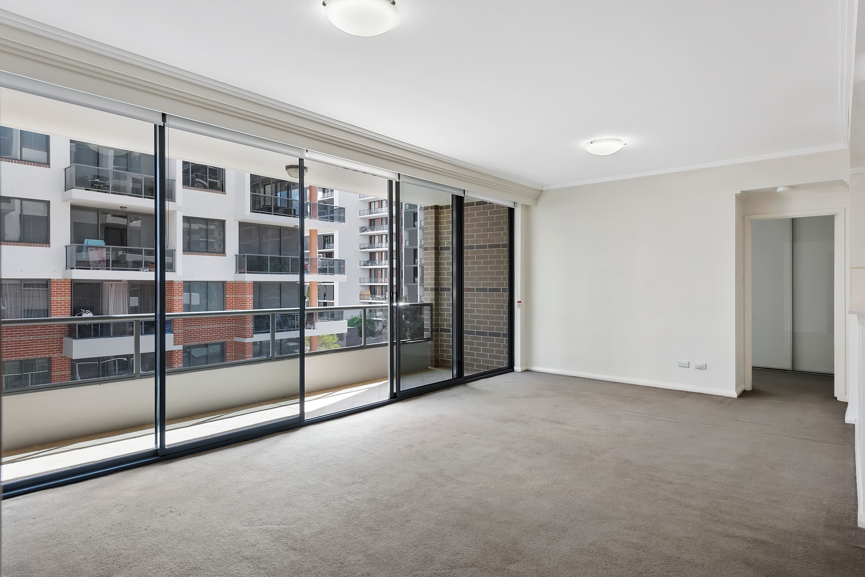 250/27-31 Leonard Street, Waitara, NSW 2077