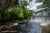 49A Tarewa Road photo 0