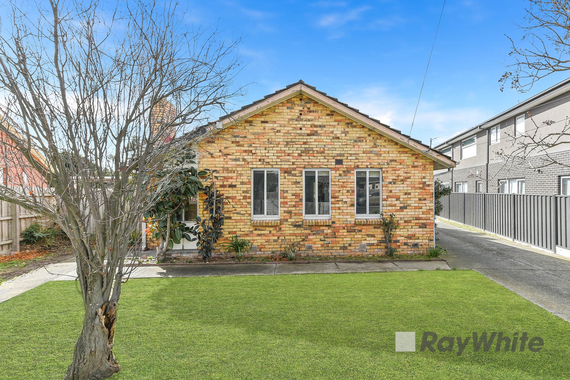 1/53 Menzies Avenue, Dandenong North, VIC 3175