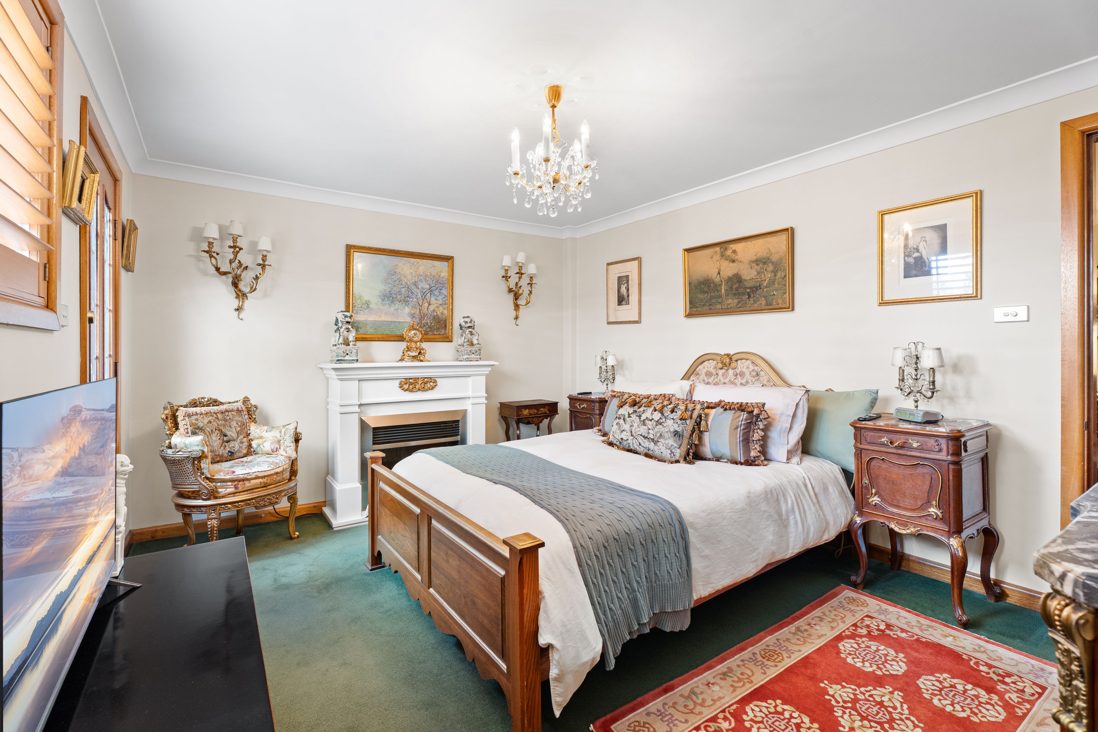 28 Panorama Avenue, Leonay, NSW