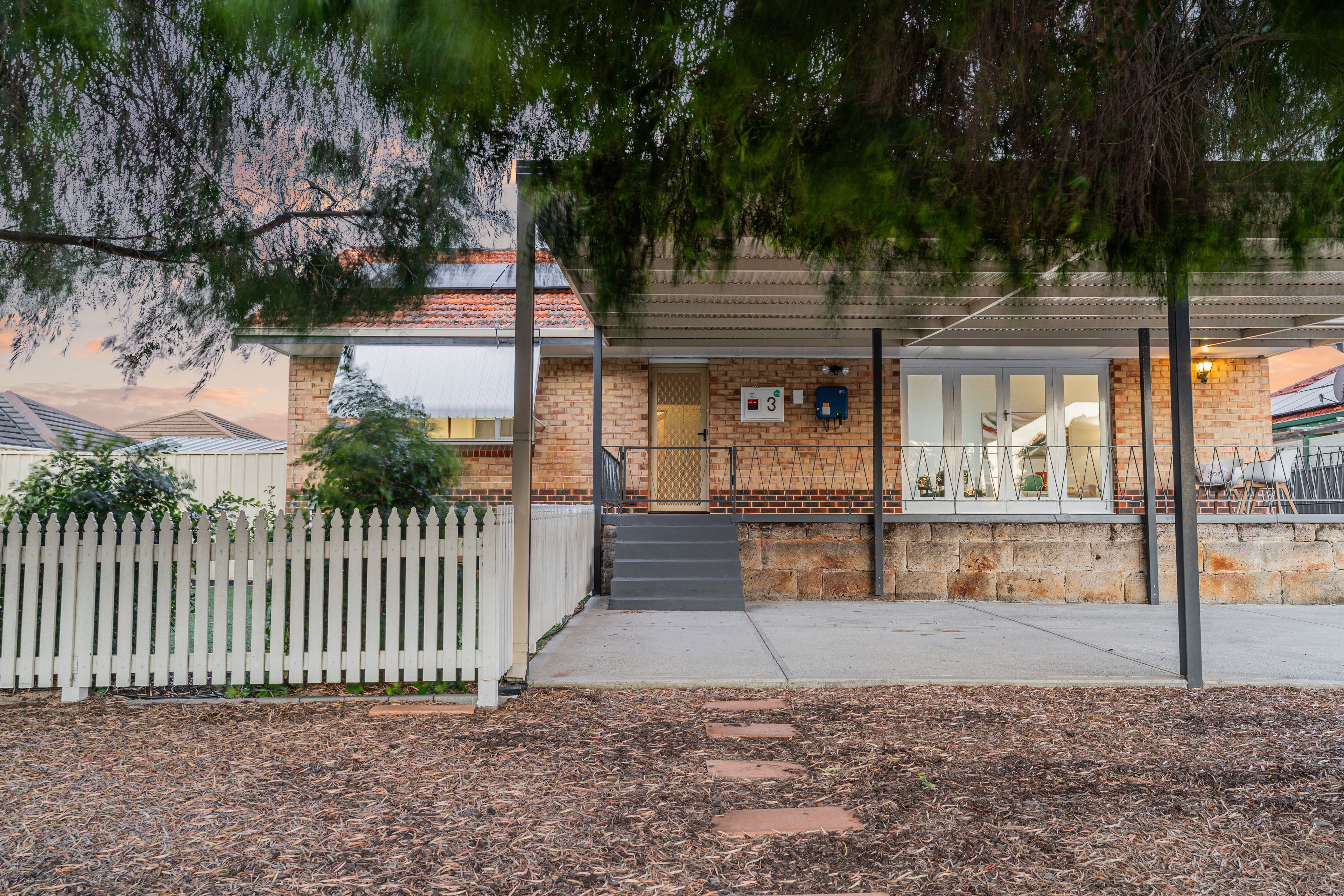 3 Jennifer Road — photo 25 of 30