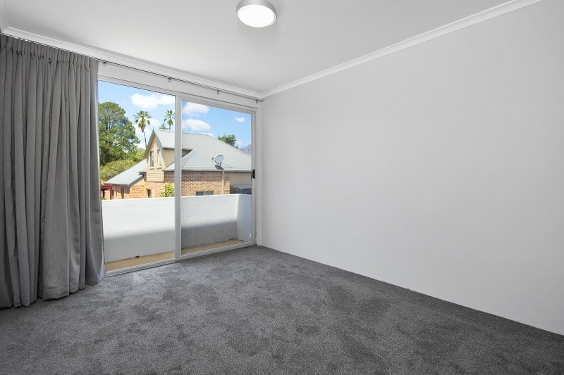 9/102 Windsor Street, Richmond, NSW 2753