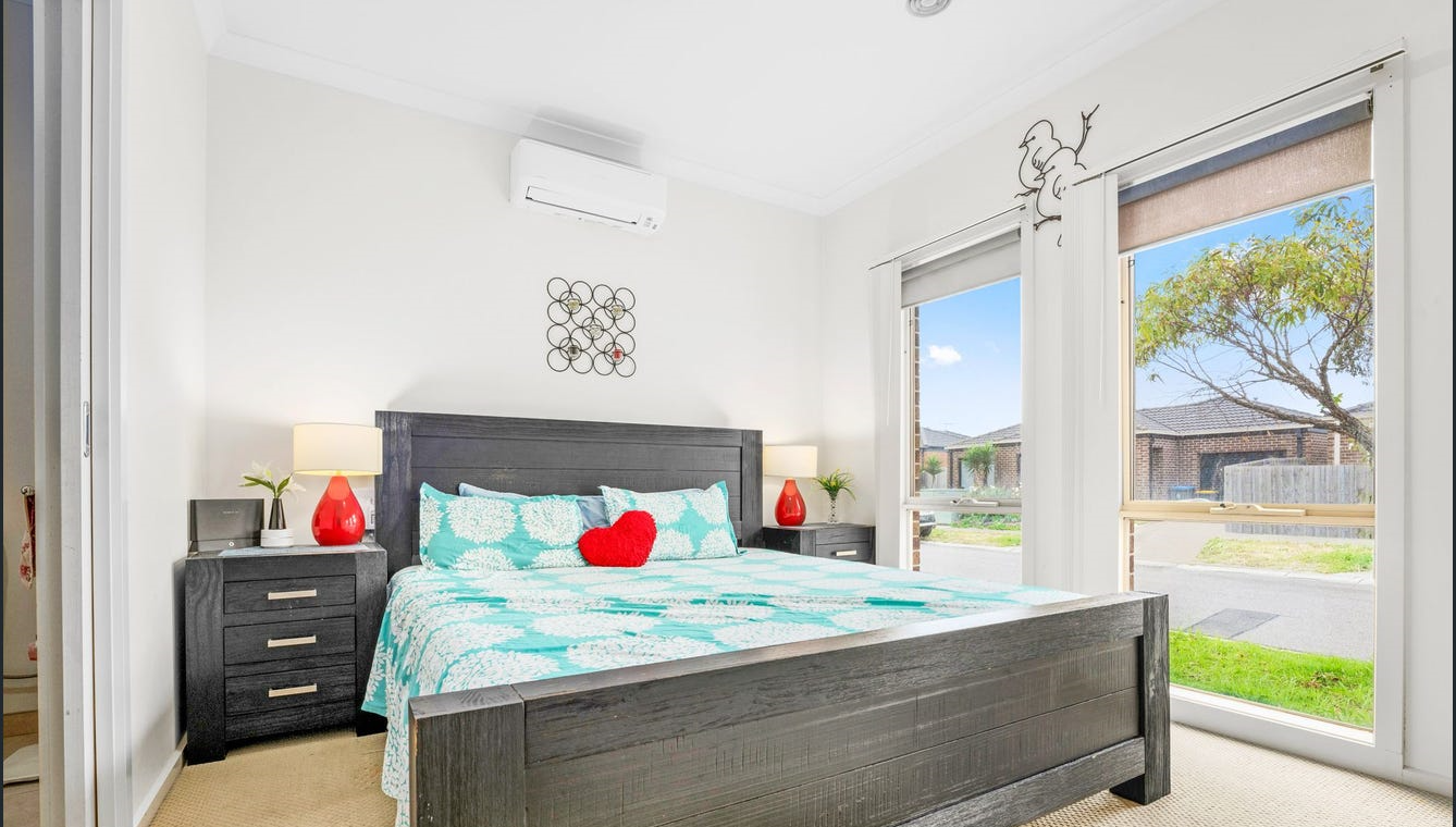 1/11 Stable Drive, Truganina, VIC 3029