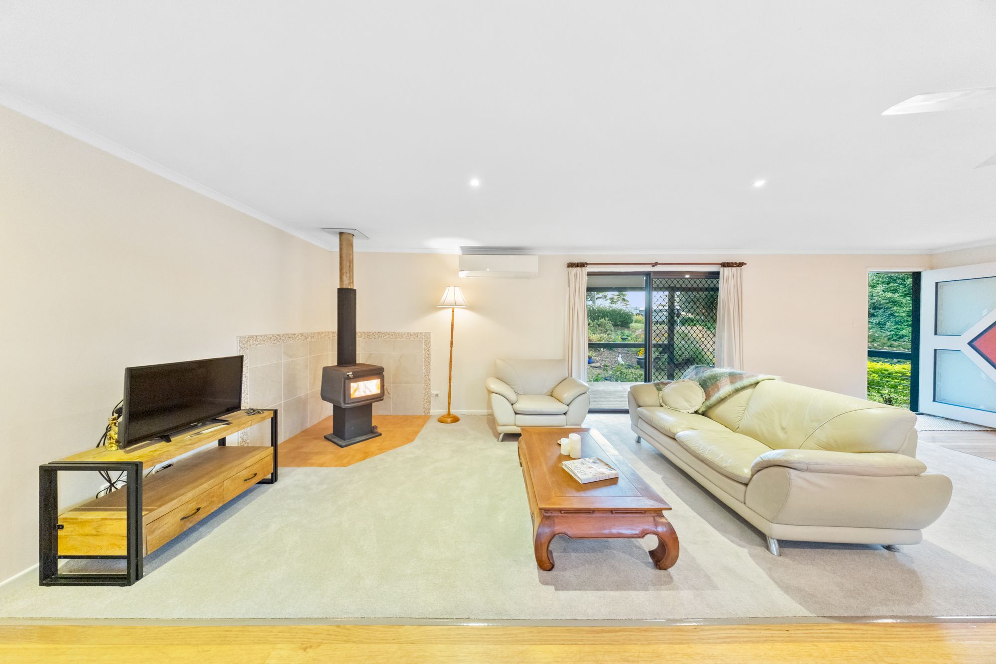 18 Rosella Road — photo 11 of 30
