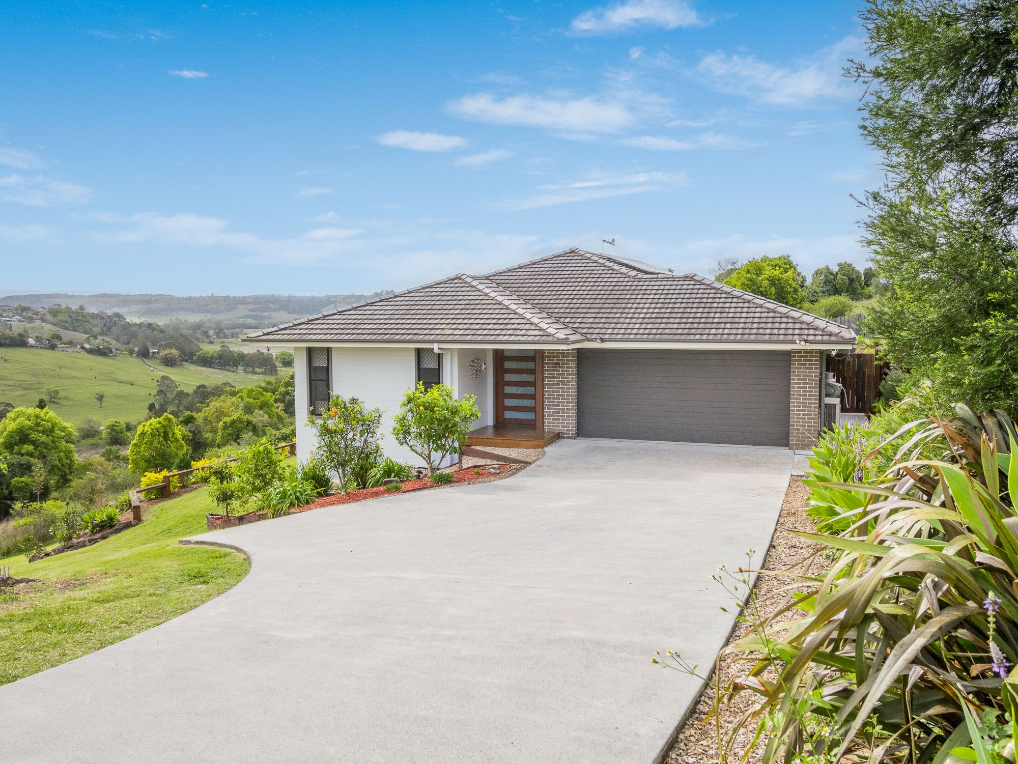 80 Trinity Drive, Goonellabah, NSW 2480