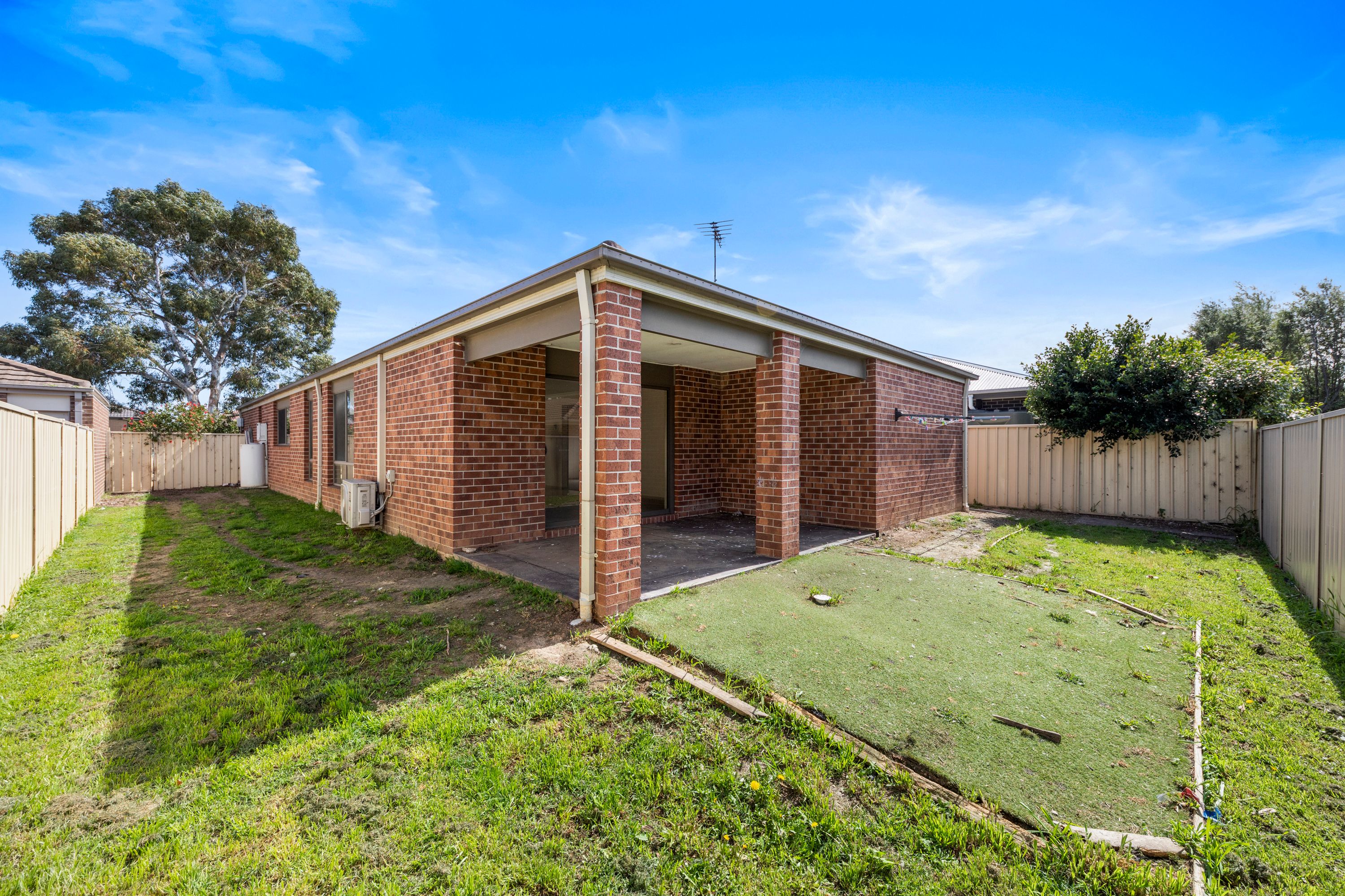 15 Zenith Street — photo 15 of 22