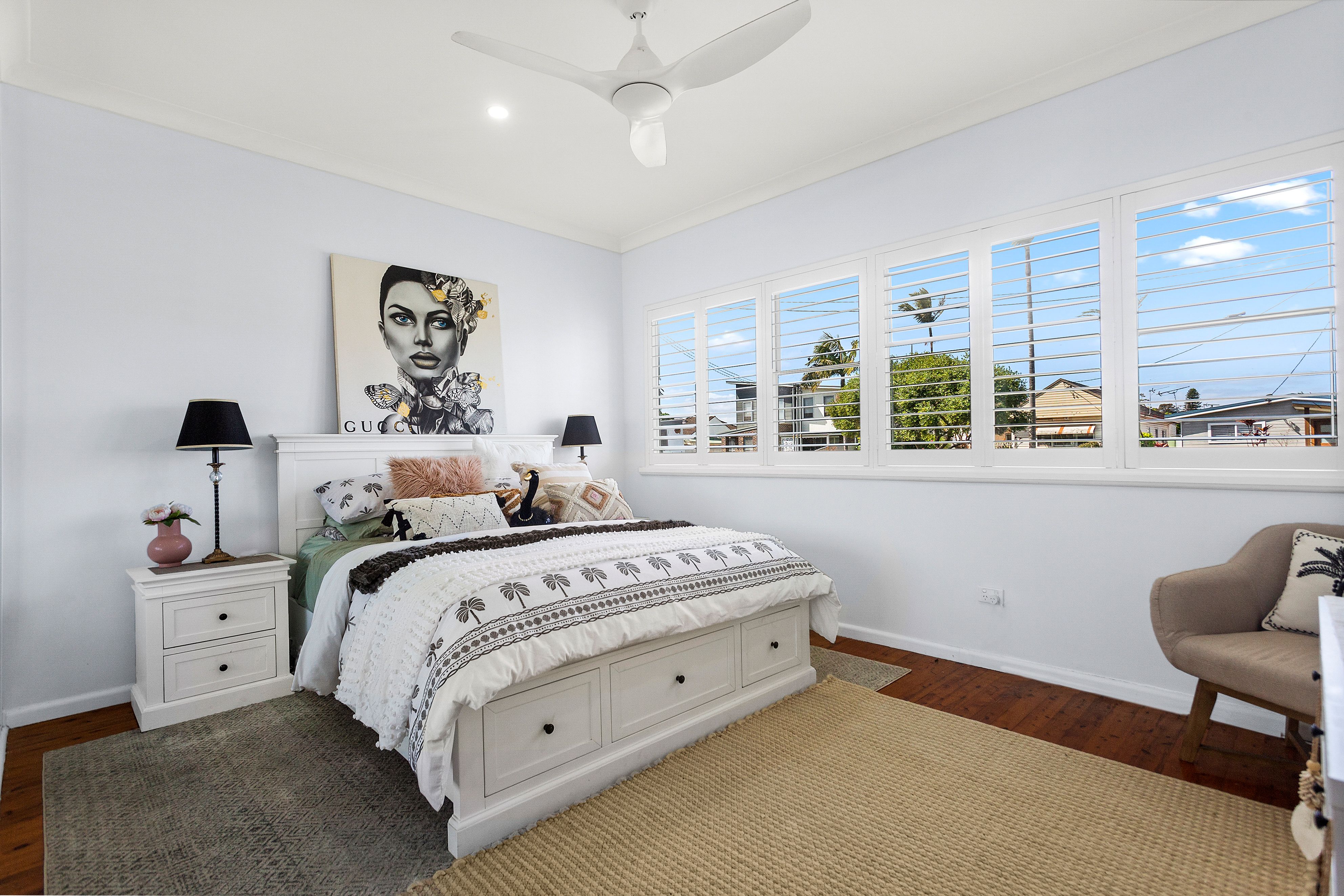 20 Lyne Street — photo 7 of 20