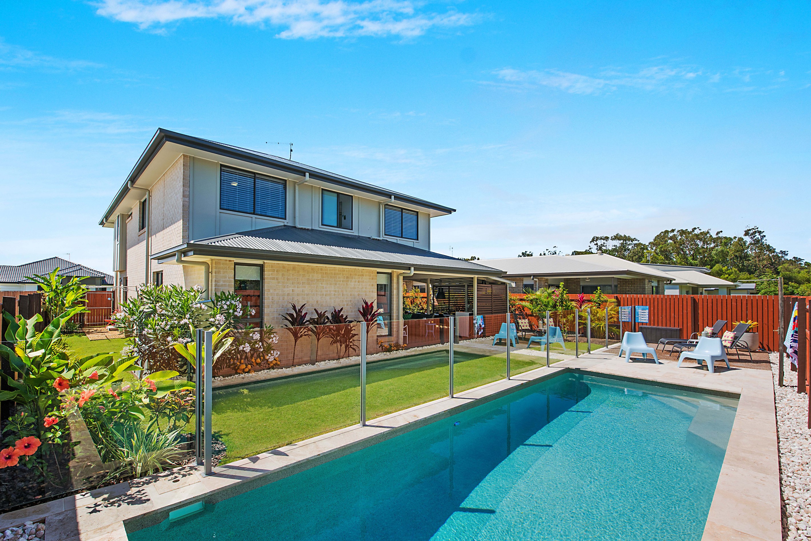 7 Ruby Crescent, Meridan Plains, QLD 4551