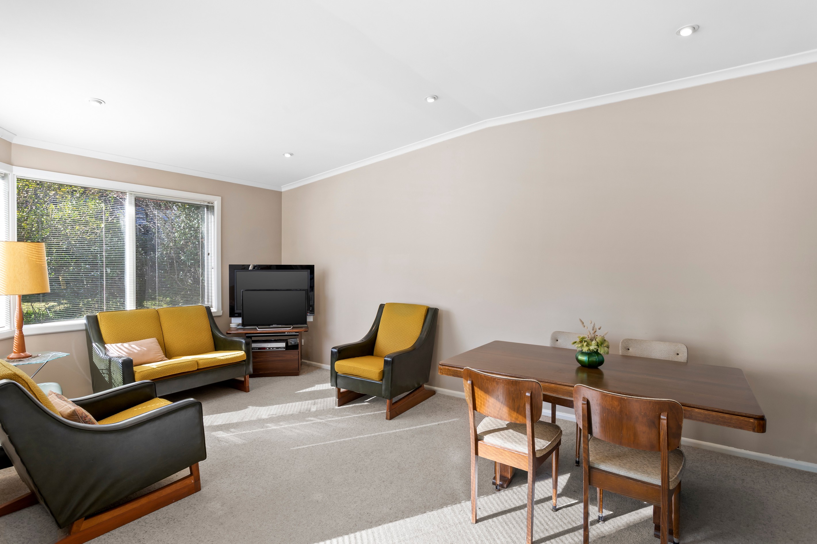 37 Wharton Street, Surrey Hills, VIC 3127