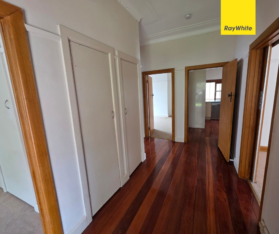 18 Glenlyon Avenue, Shepparton, VIC 3630