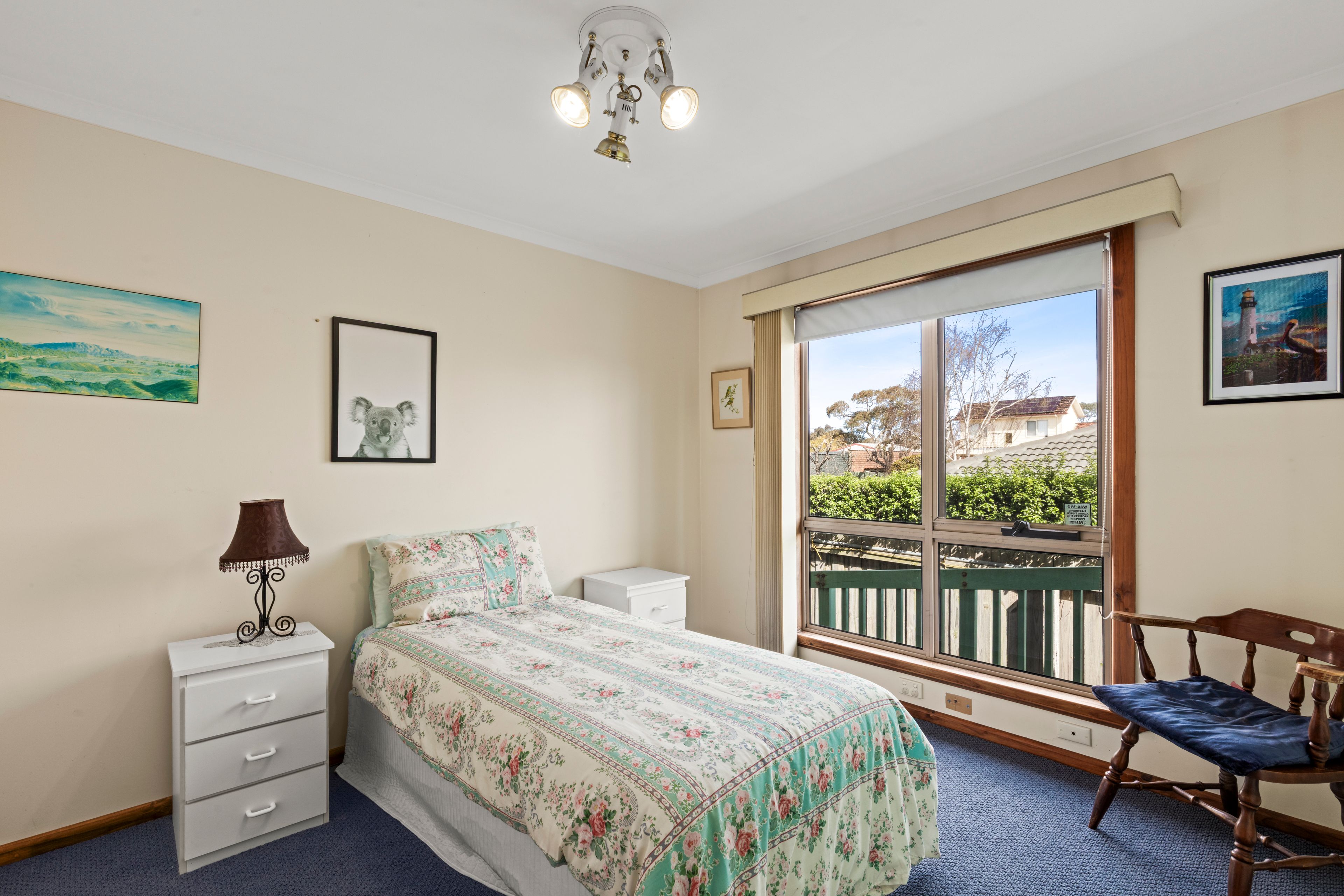 41 Palmerston Street — photo 10 of 14