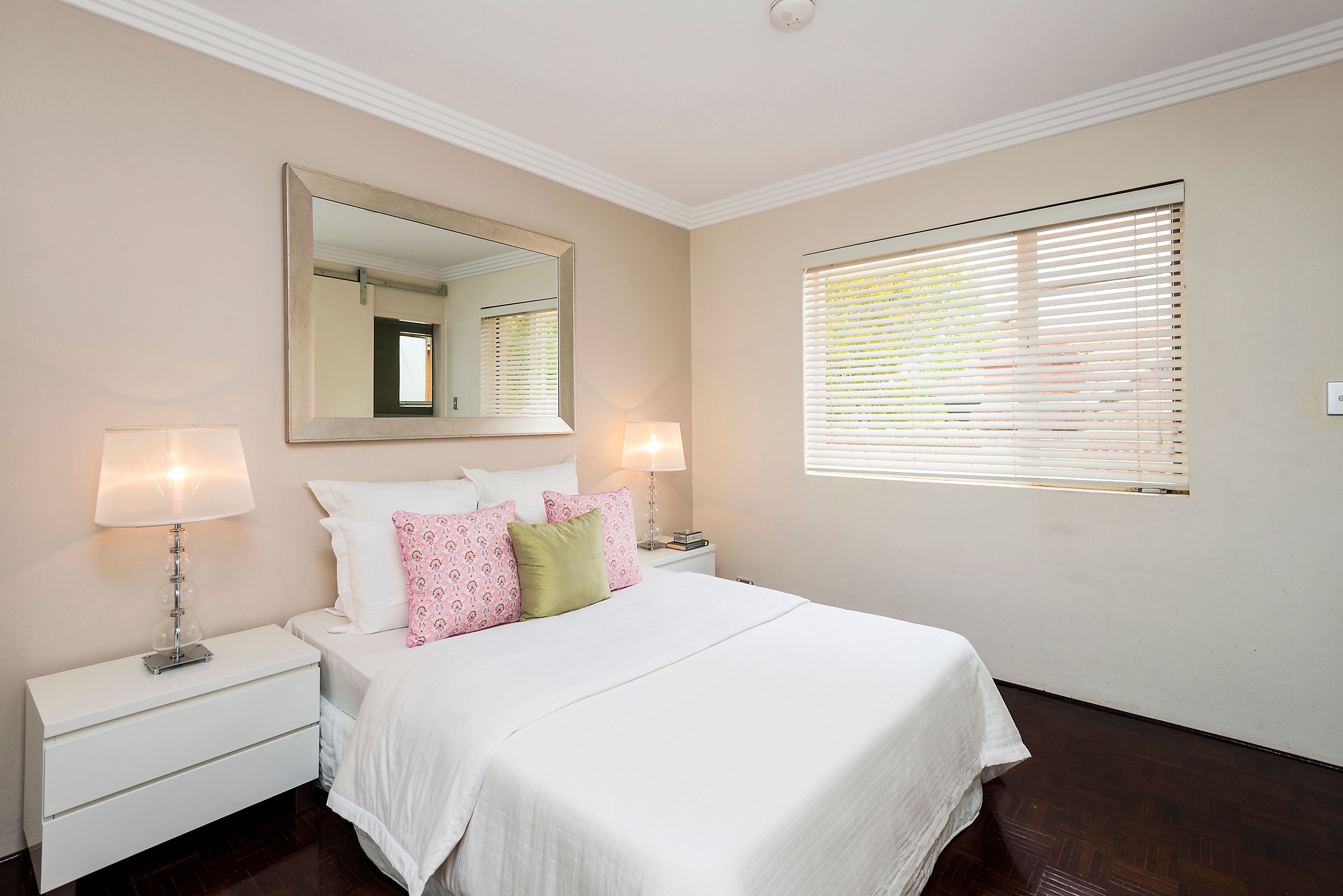 6/78 Shadforth Street, Mosman, NSW 2088