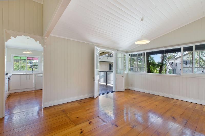 30 Thorpe Street, Toowong, QLD 4066