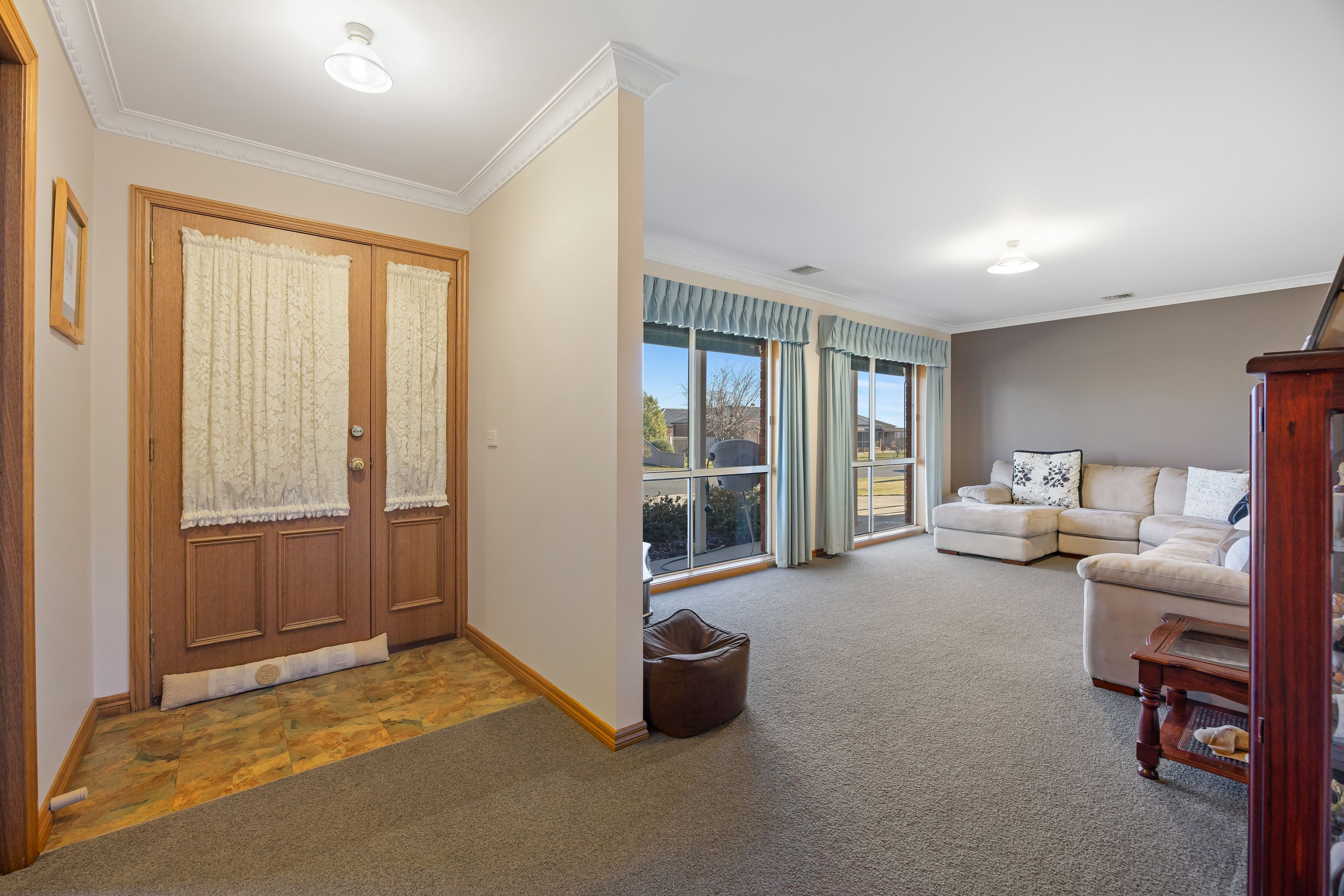 3 Douglas Close, Miners Rest, VIC 3352