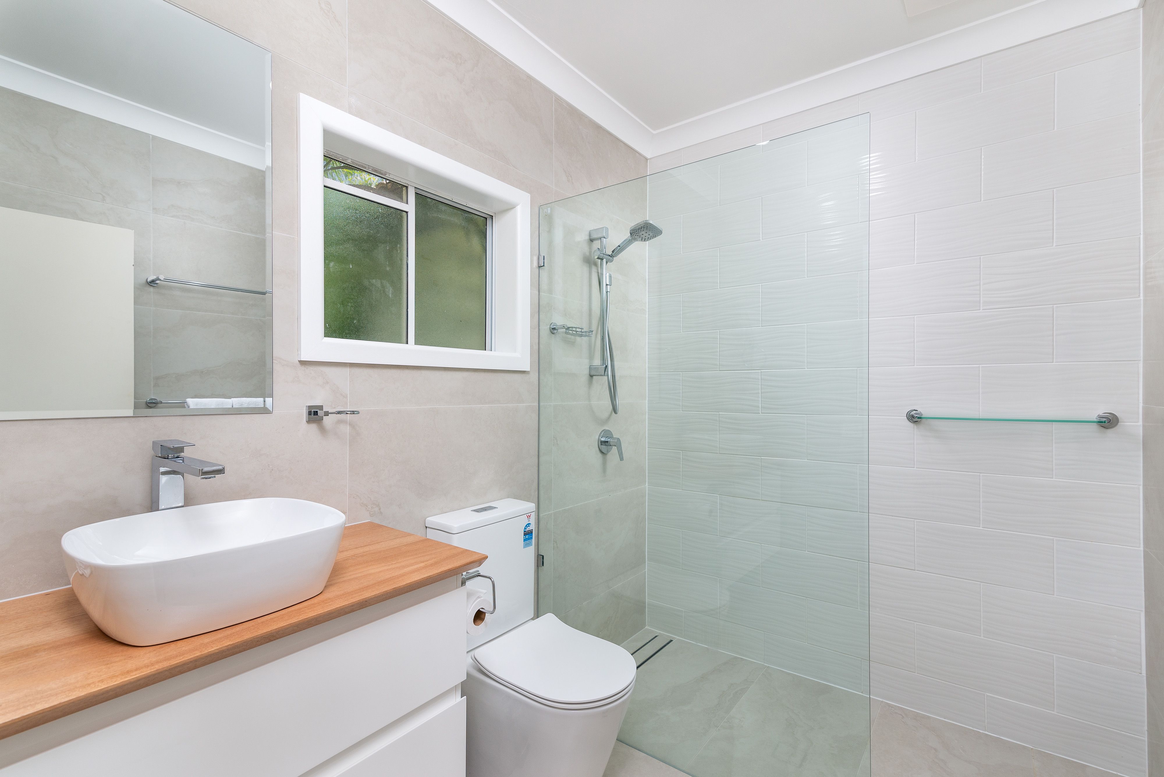 26/121-137 Port Douglas Road, Port Douglas, QLD 4877