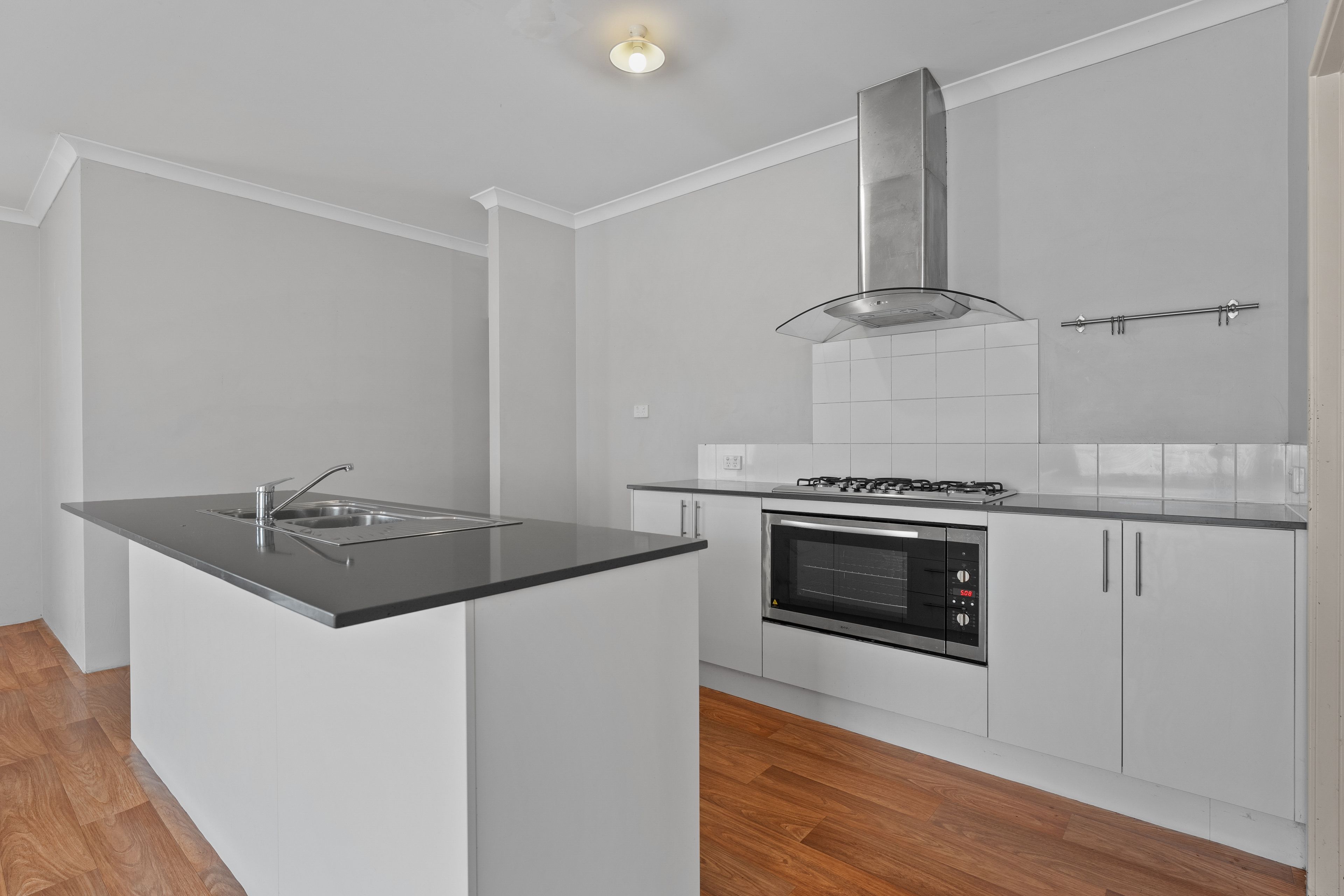 10 Palomino Parade, Baldivis, WA 6171