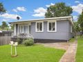 Convenient Family Home - Colyton
