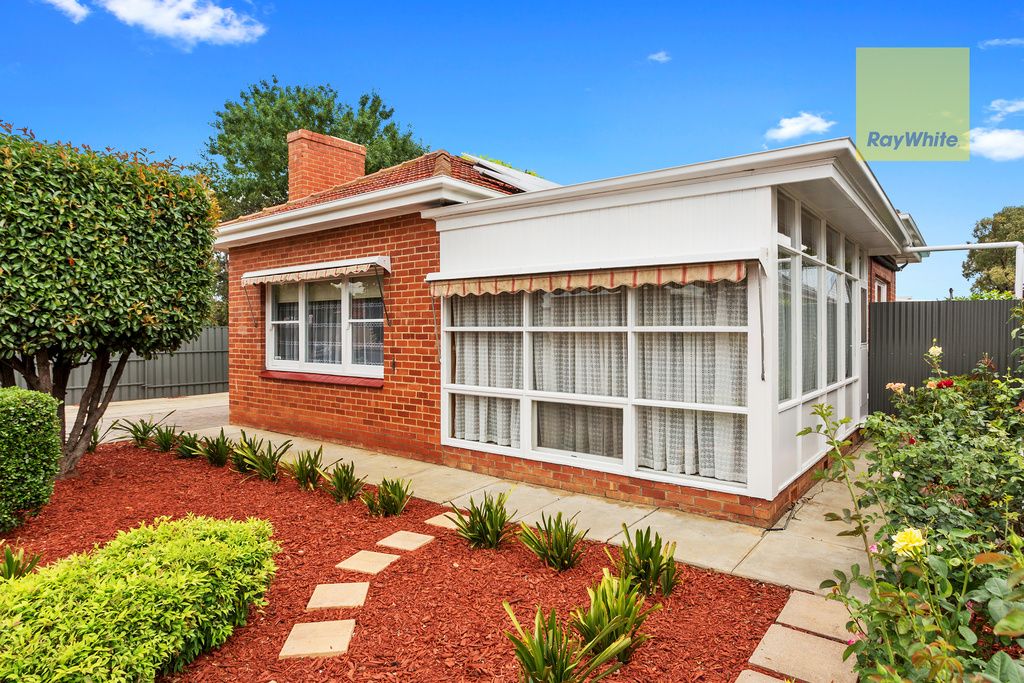 92 Morphett Road, Glengowrie, SA 5044