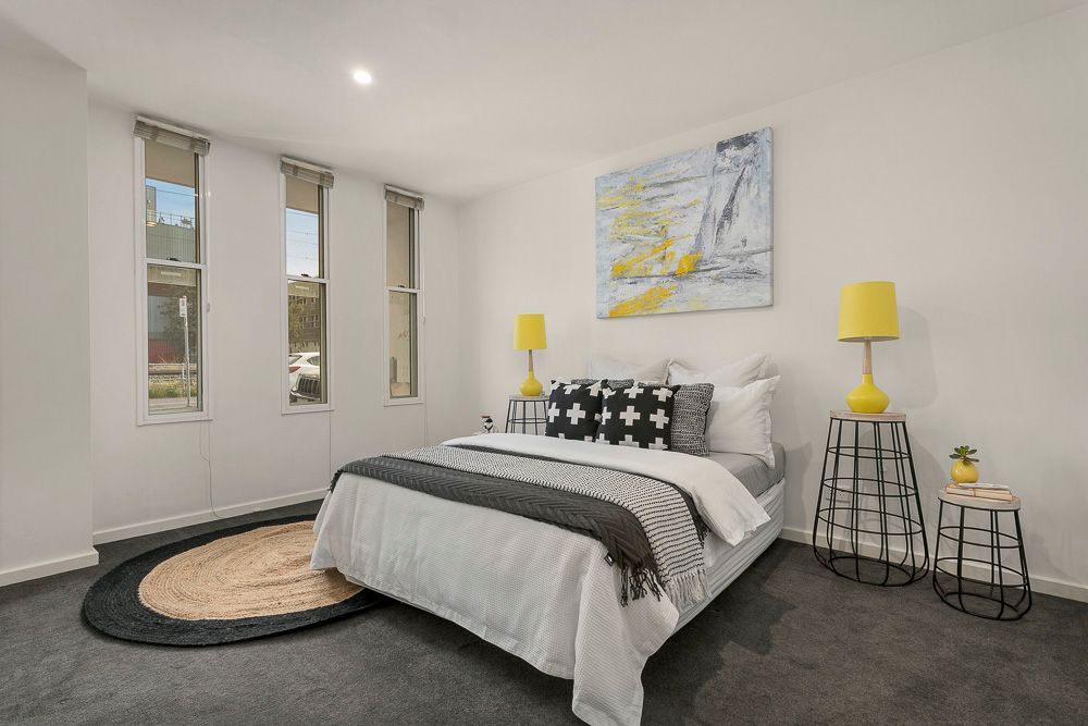 16A Railway Place, Brunswick, VIC 3056