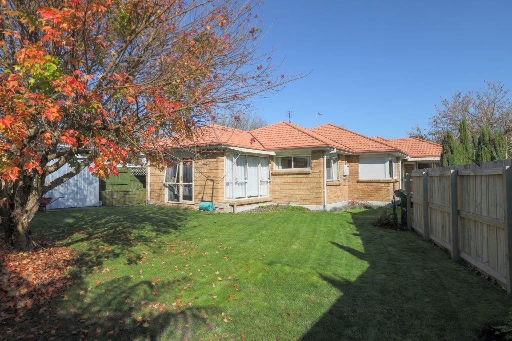 10 McNichol Street, Woodstock, Hamilton City