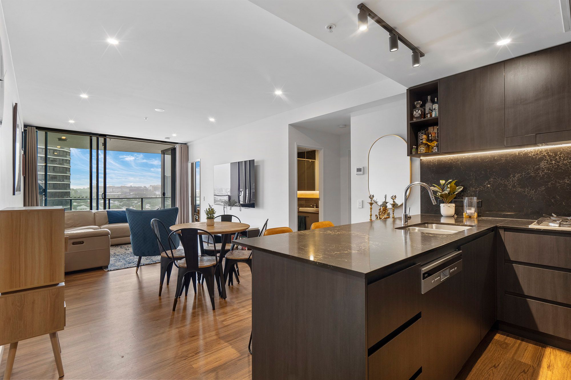 14 Trafalgar Street, Woolloongabba QLD 4102
