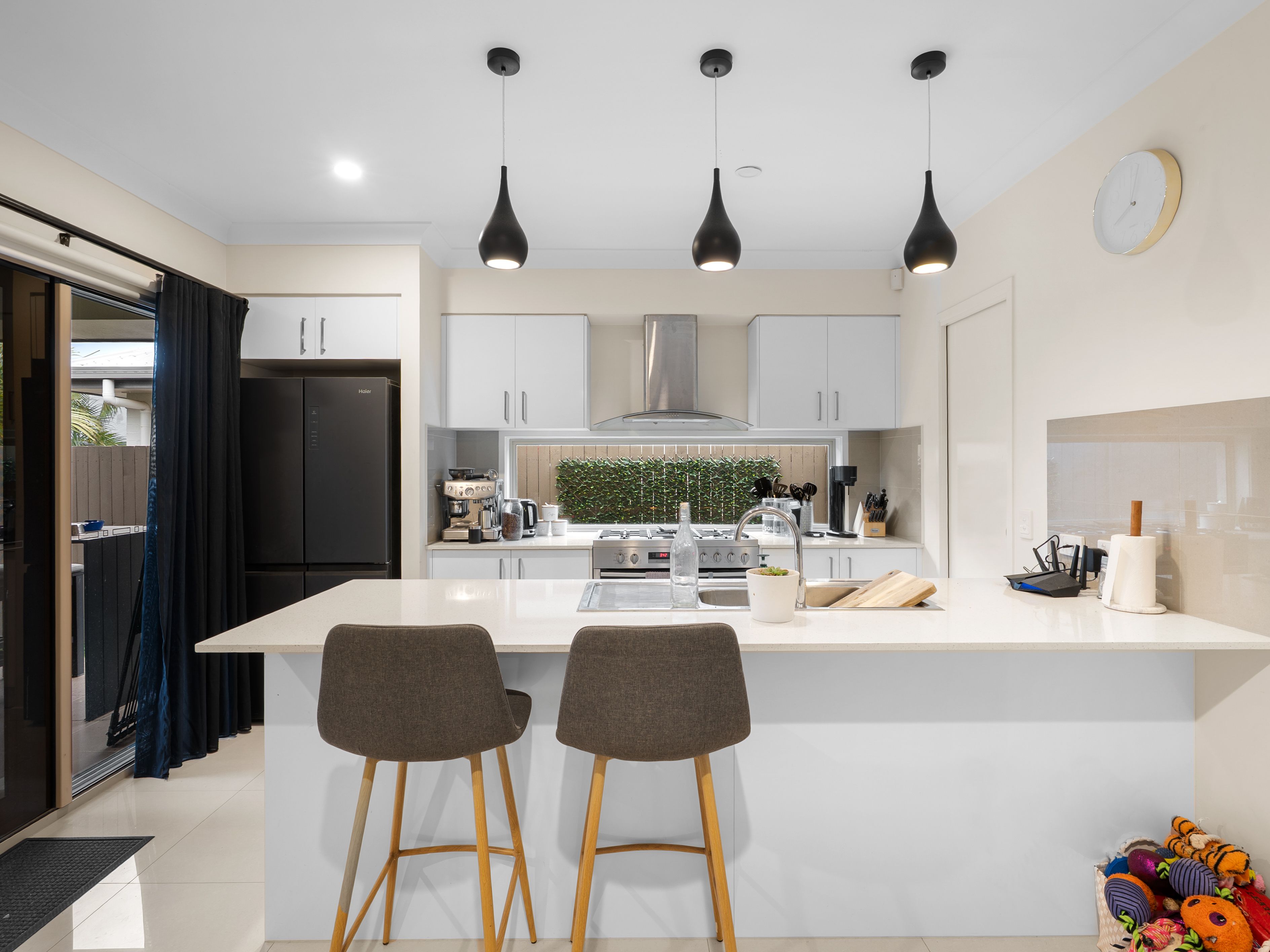 12 Dent Crescent, Burpengary East, QLD 4505