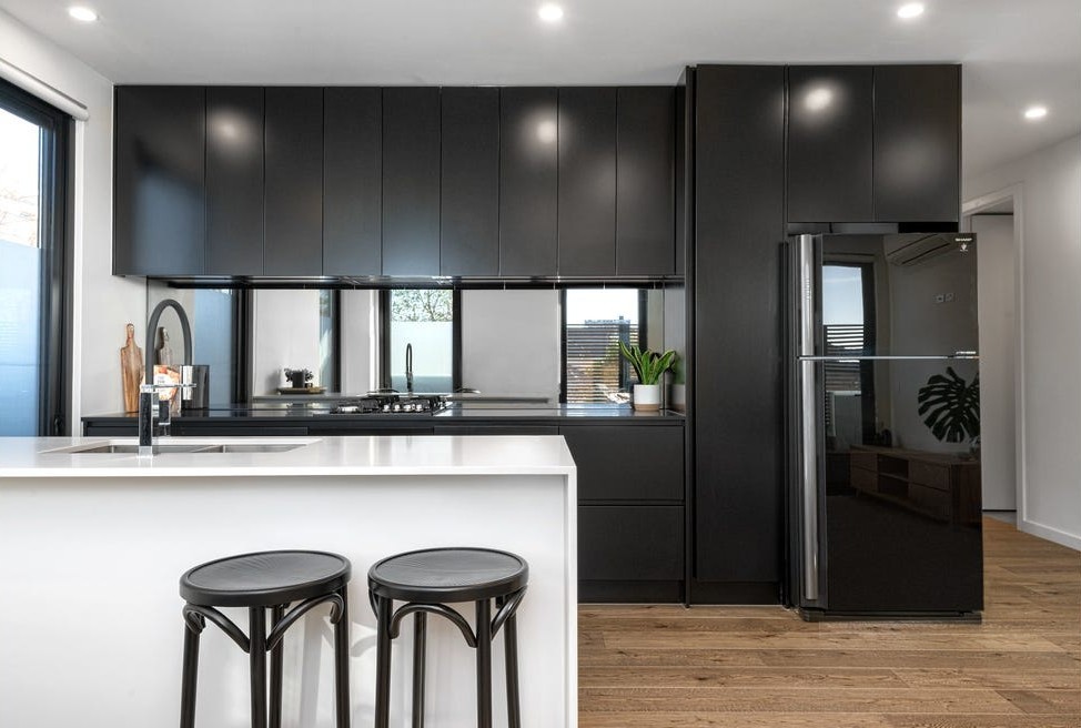 204/2A Major Street, Highett, VIC 3190