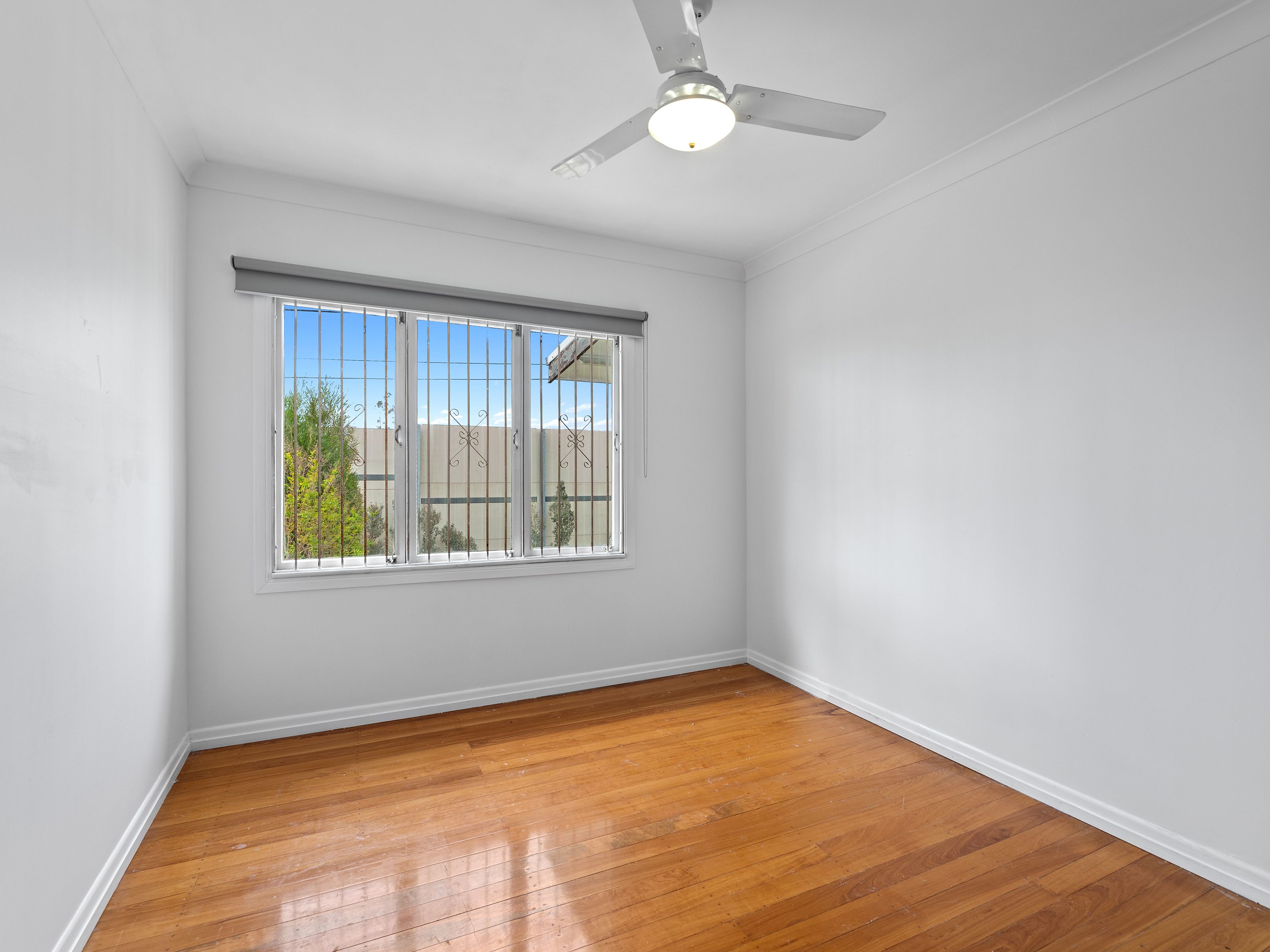 4 Slone Street — photo 8 of 20