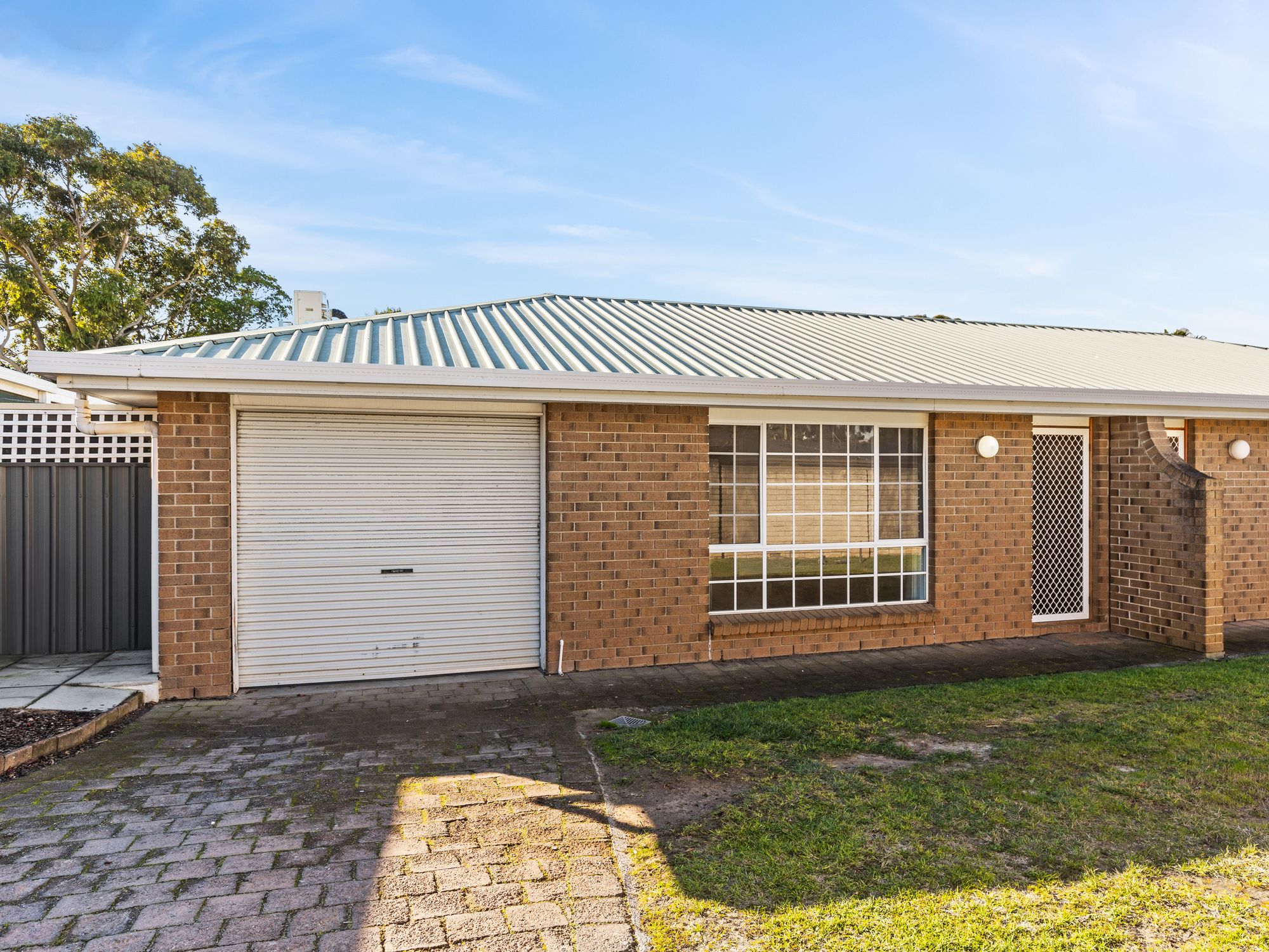 3A Bradshaw Road — photo from Ray White Morphett Vale