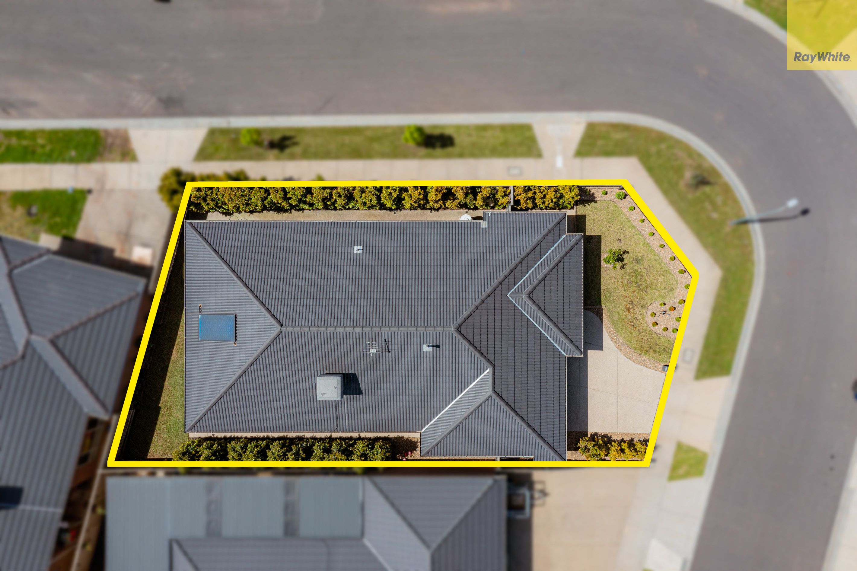 7 Pinnacle Point Road — photo 18 of 18