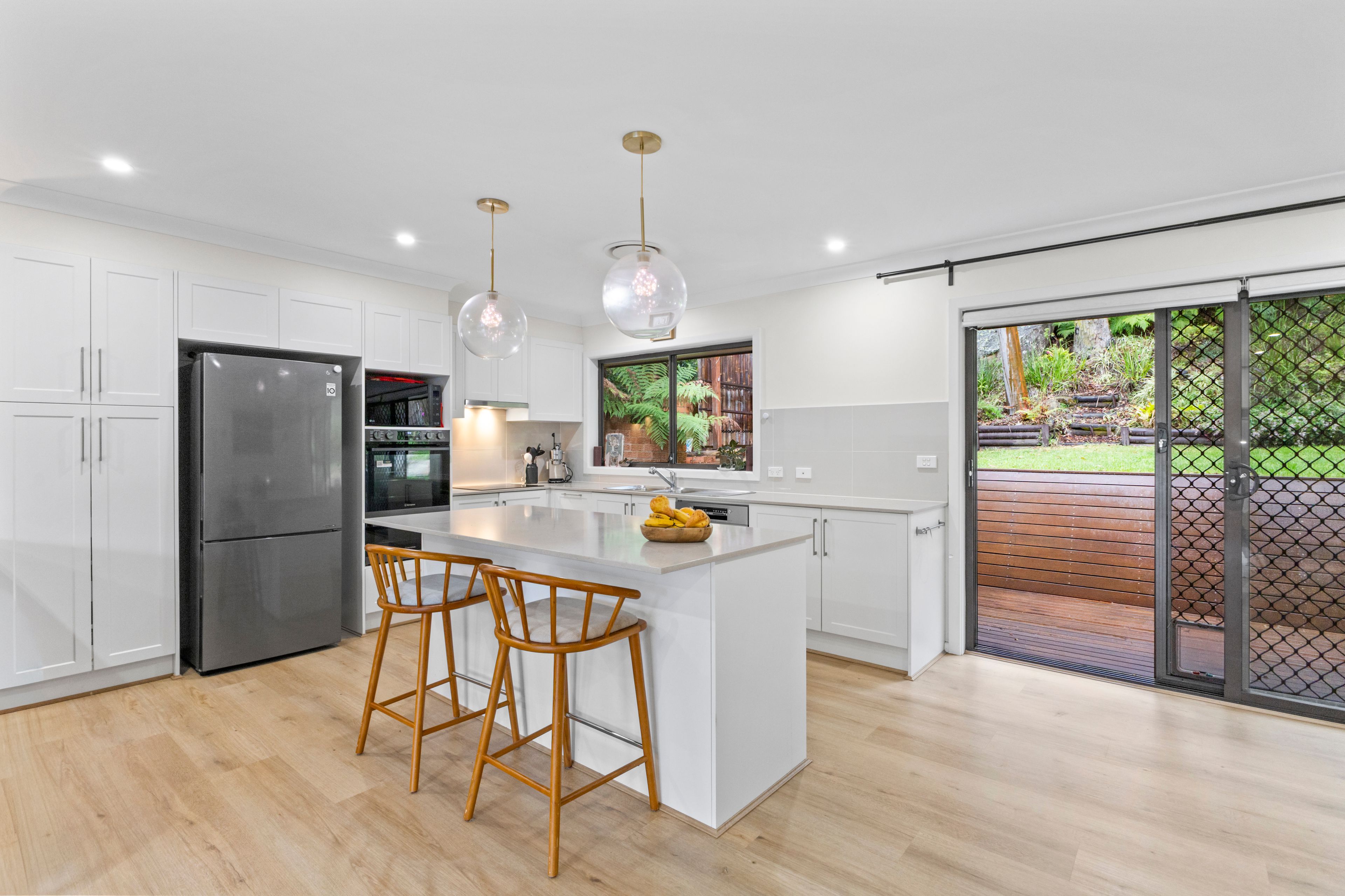 11 Derribong Place — photo 4 of 12