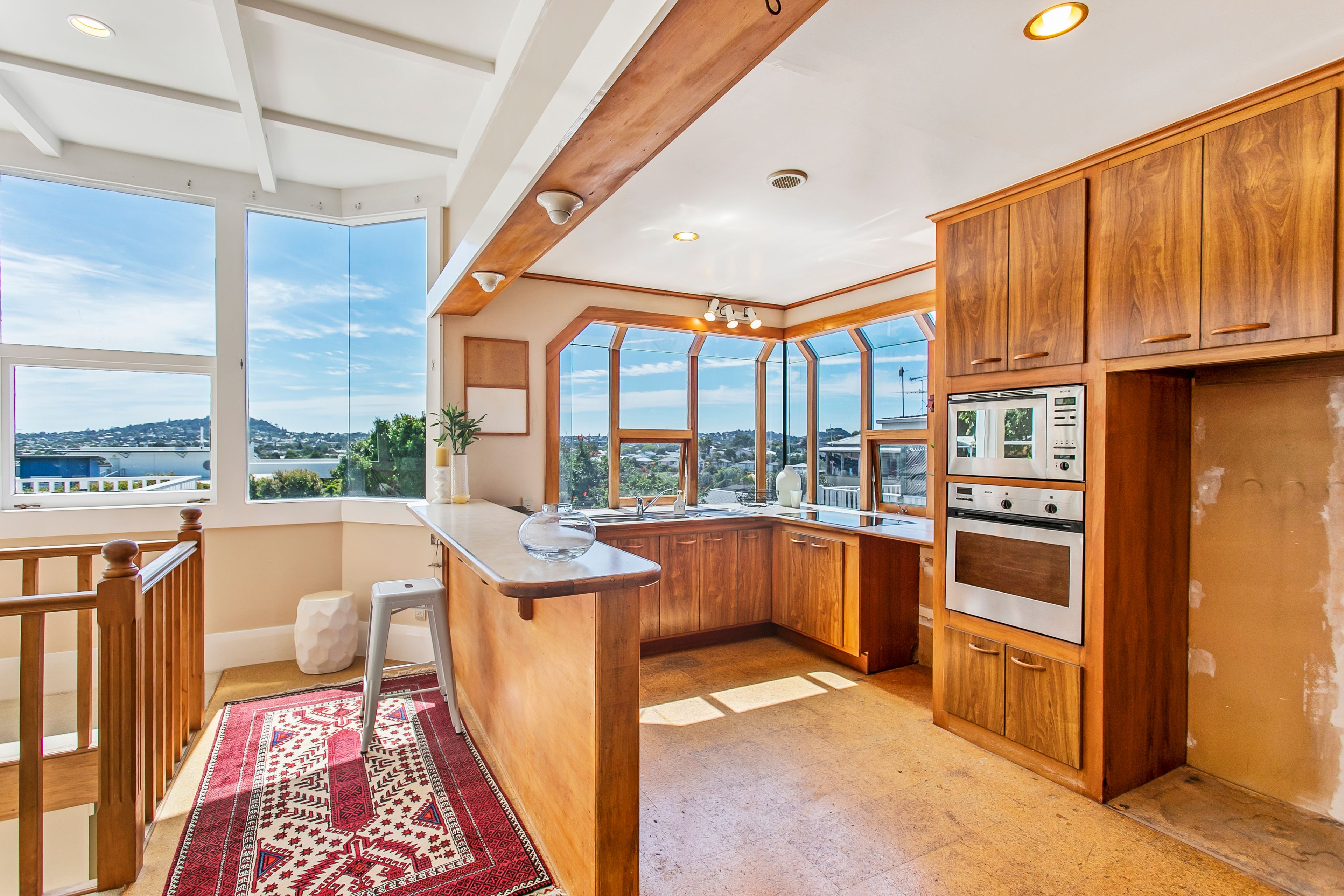 124 Mt Albert Road, Mount Albert, Auckland City