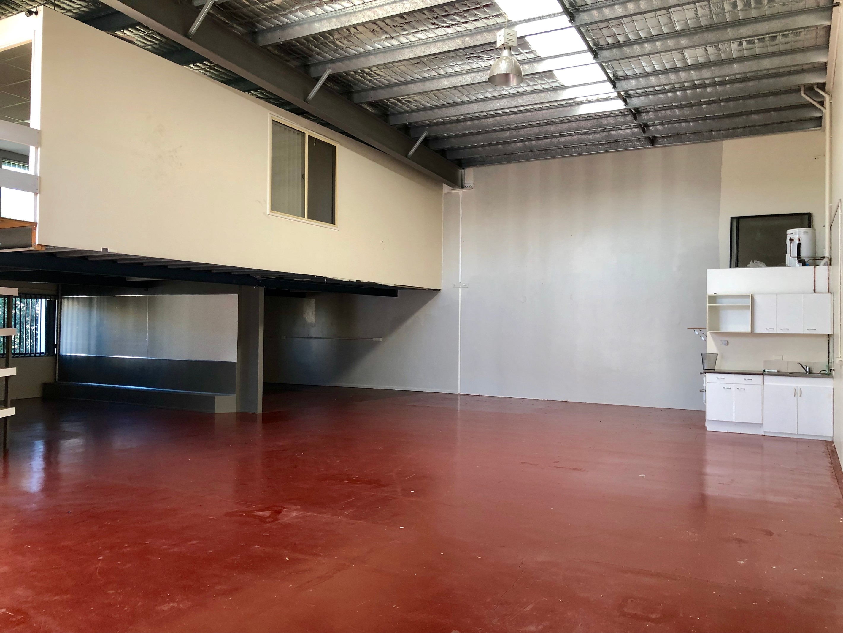 1/12 Ern Harley Drive, Burleigh Heads, QLD 4220