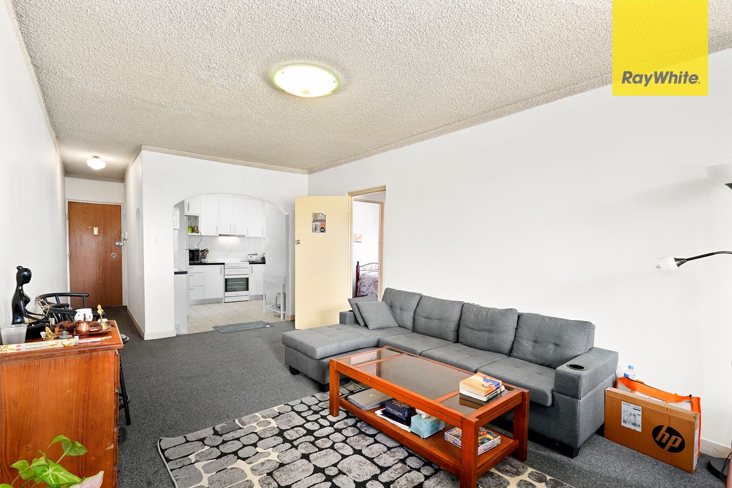 3 Queens Road, Westmead NSW 2145